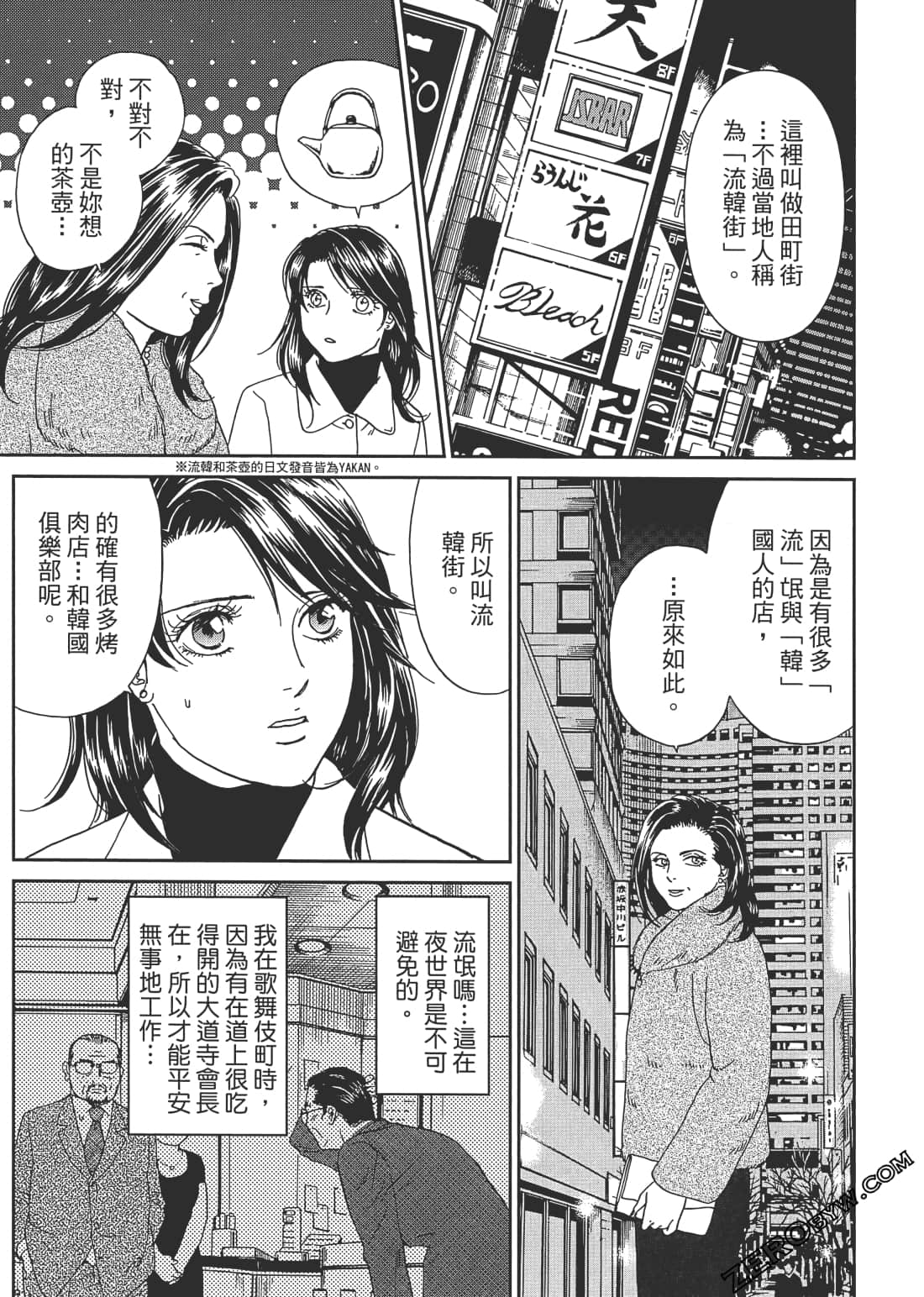 Page 168