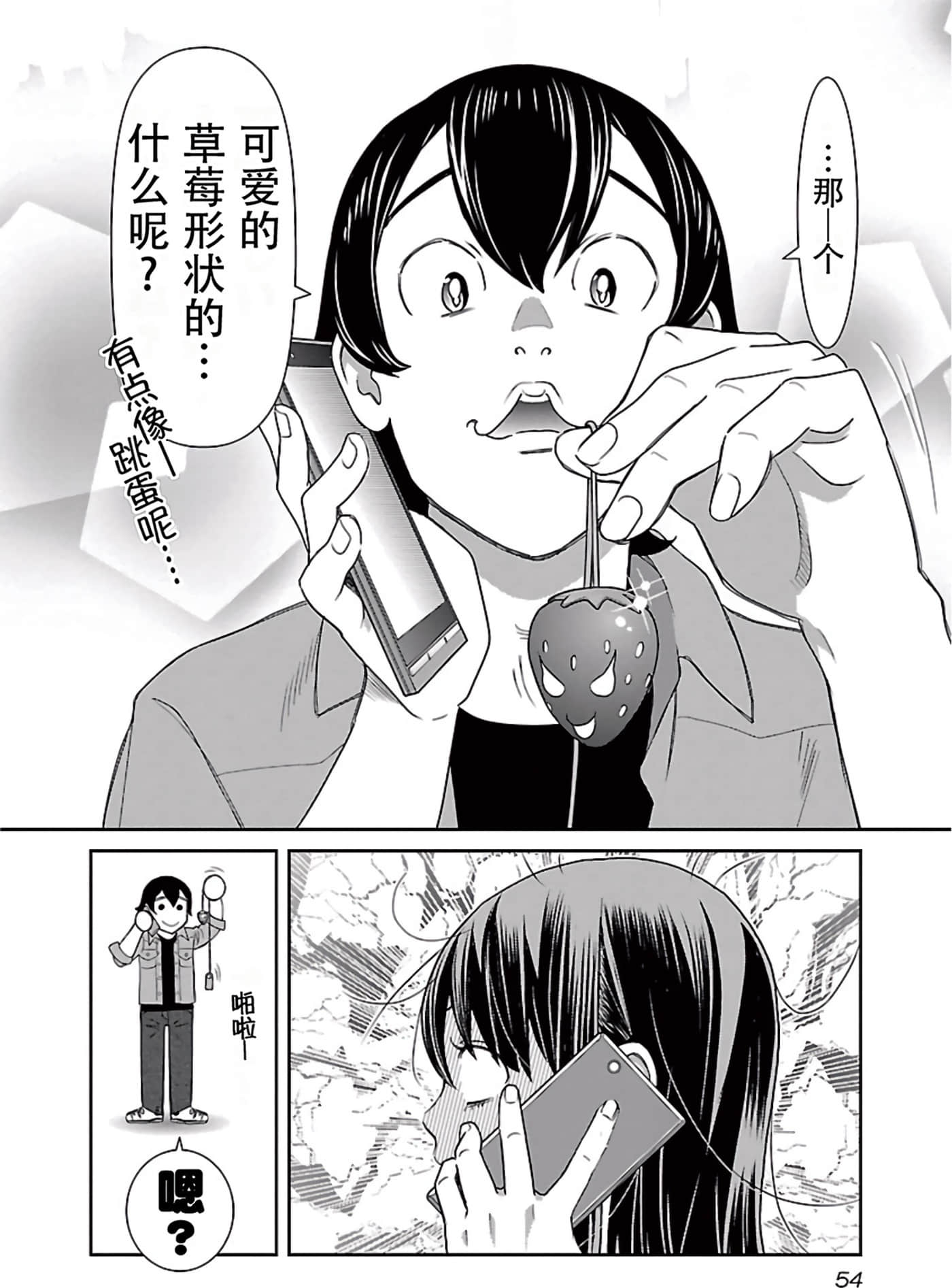 Page 54