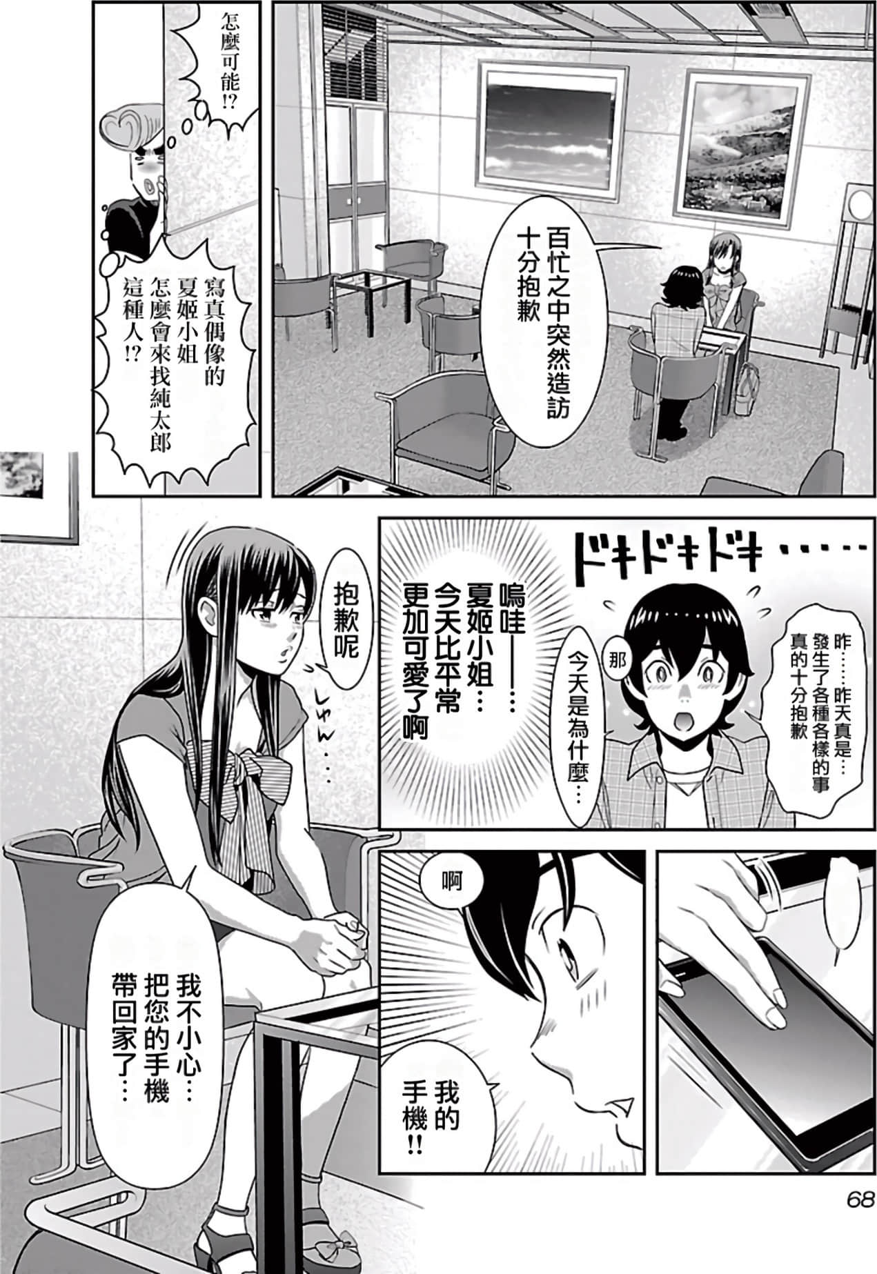 Page 68
