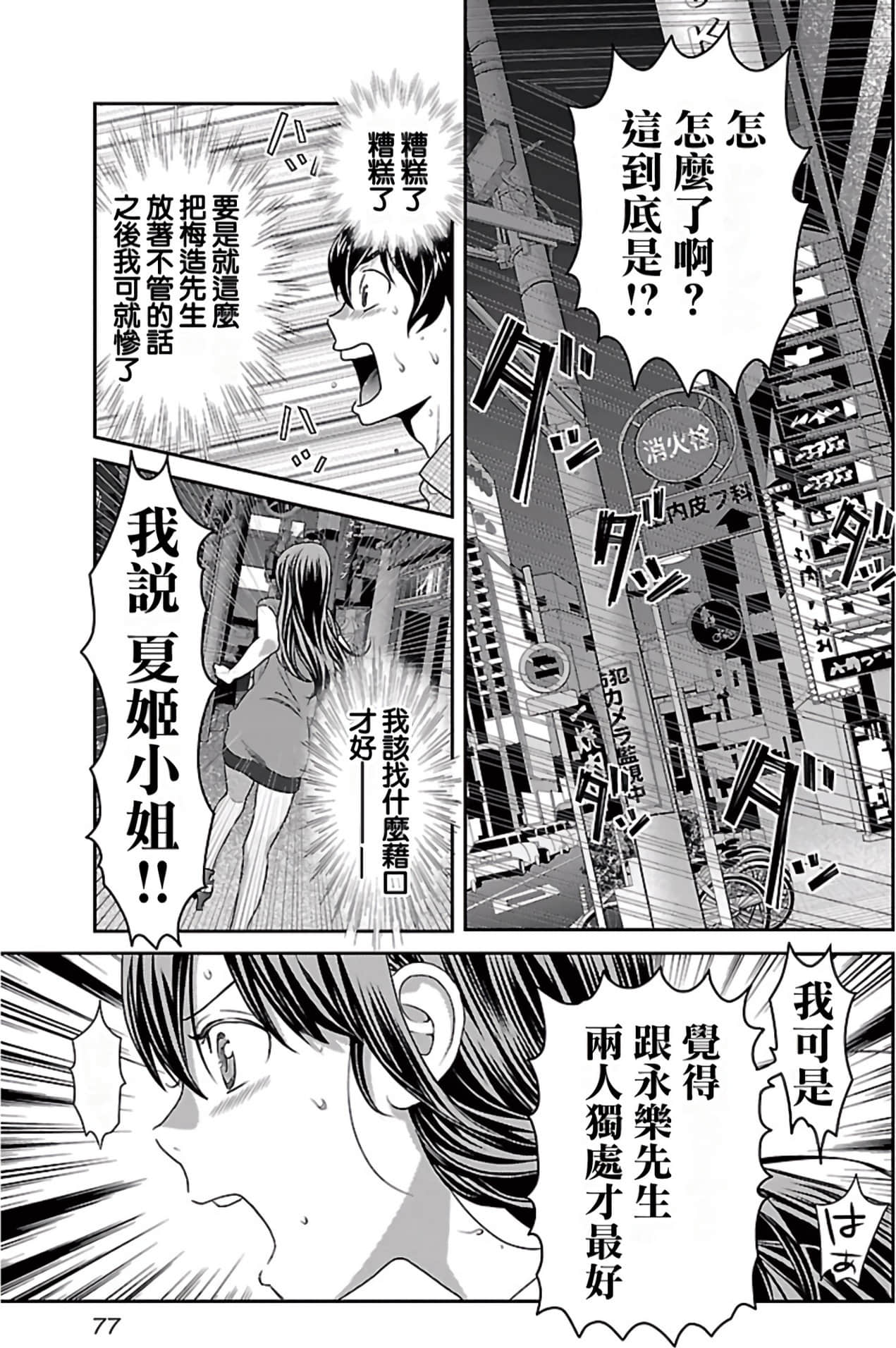 Page 77