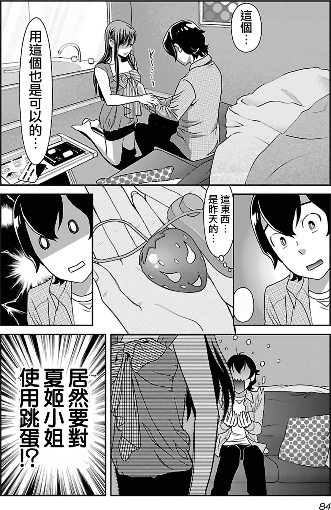 Page 84