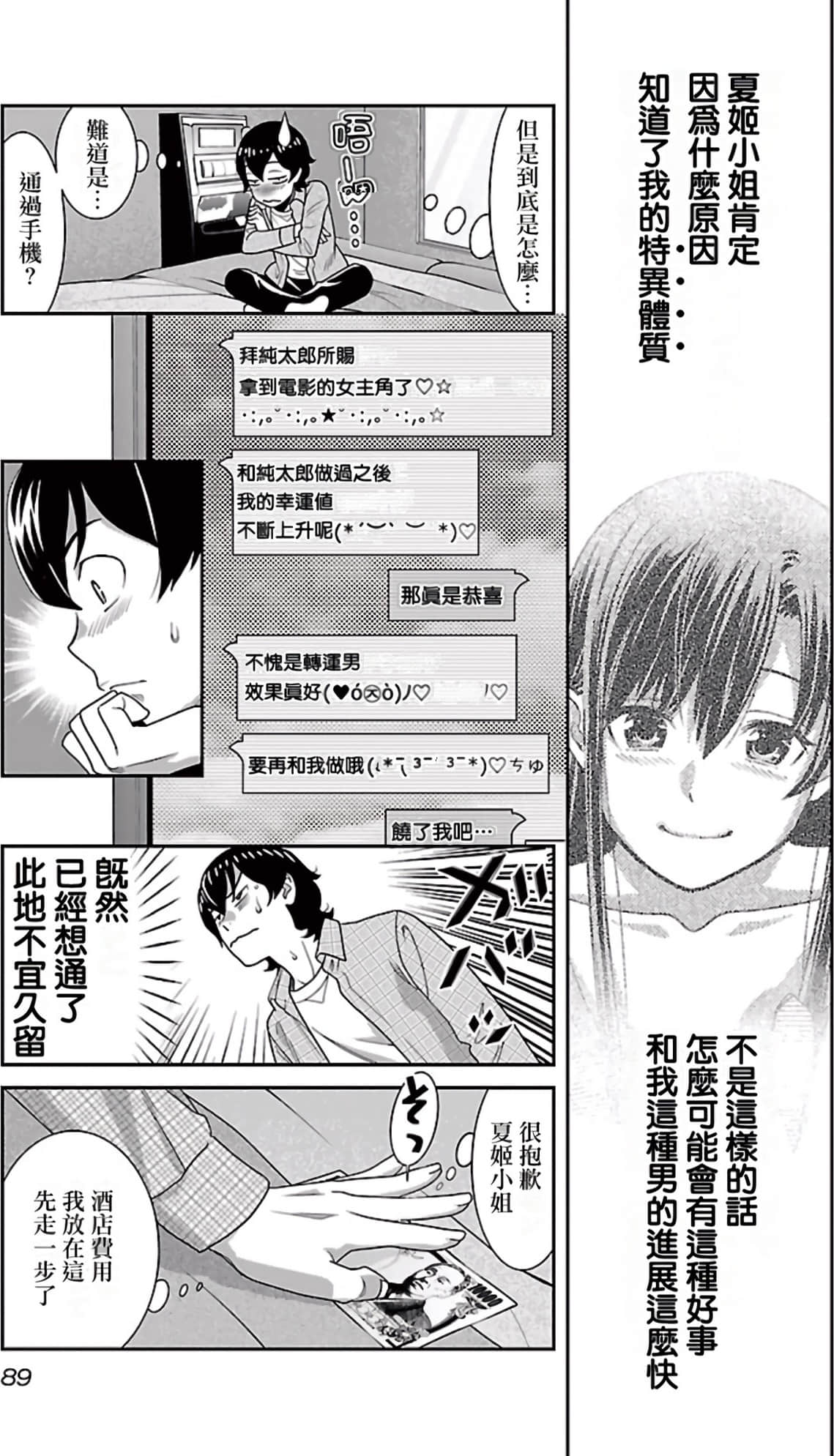 Page 89