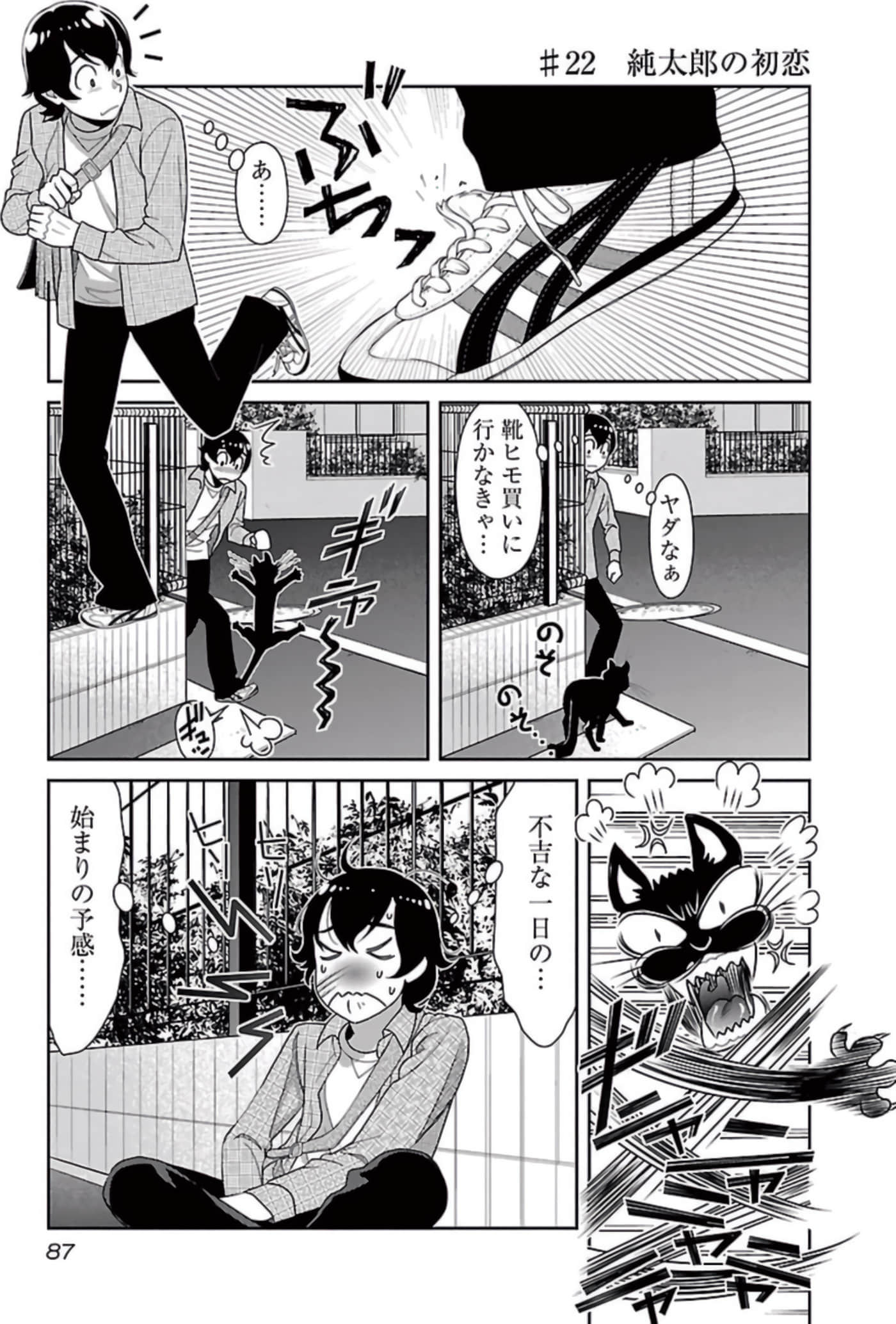 Page 88