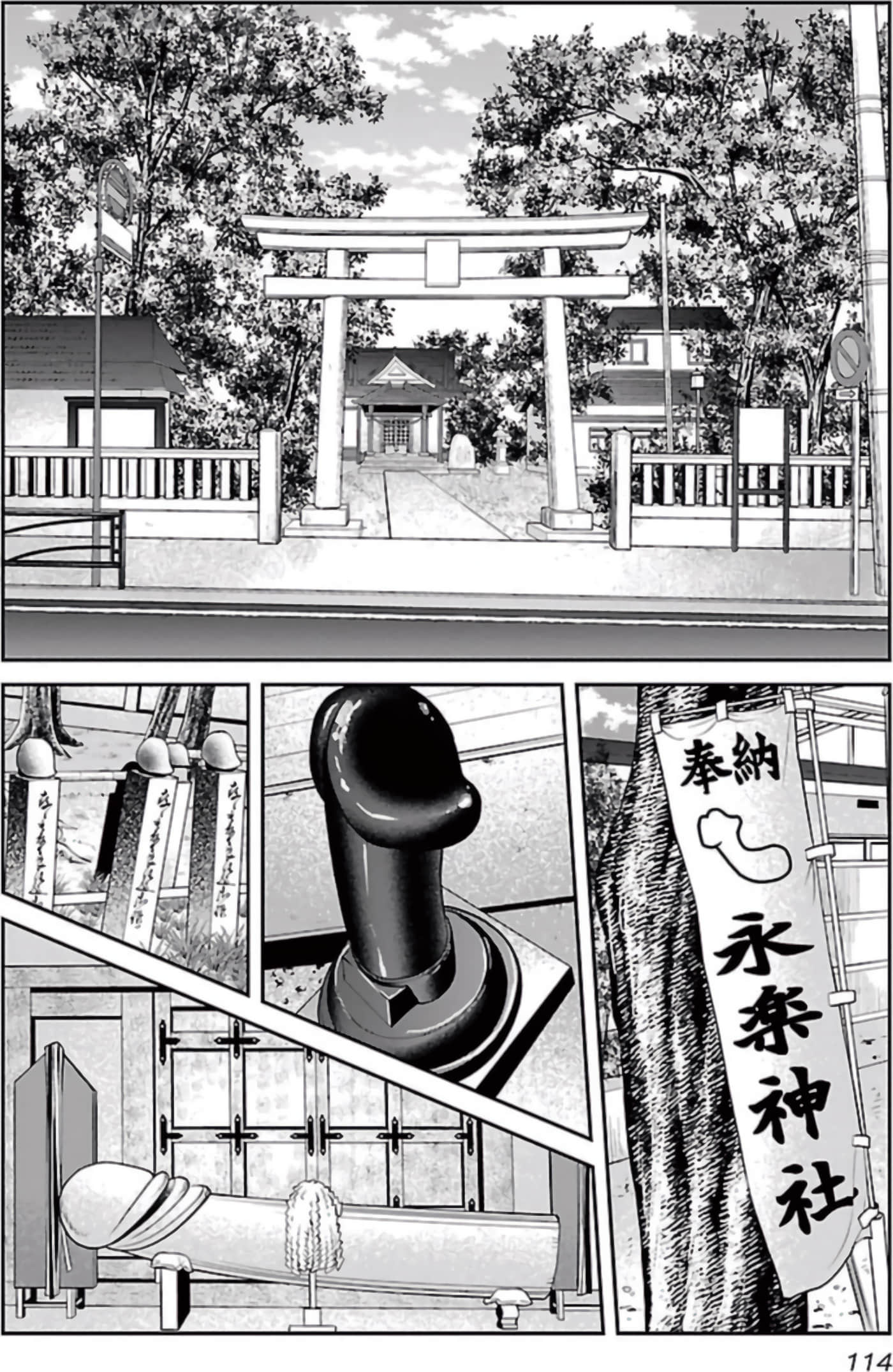 Page 115