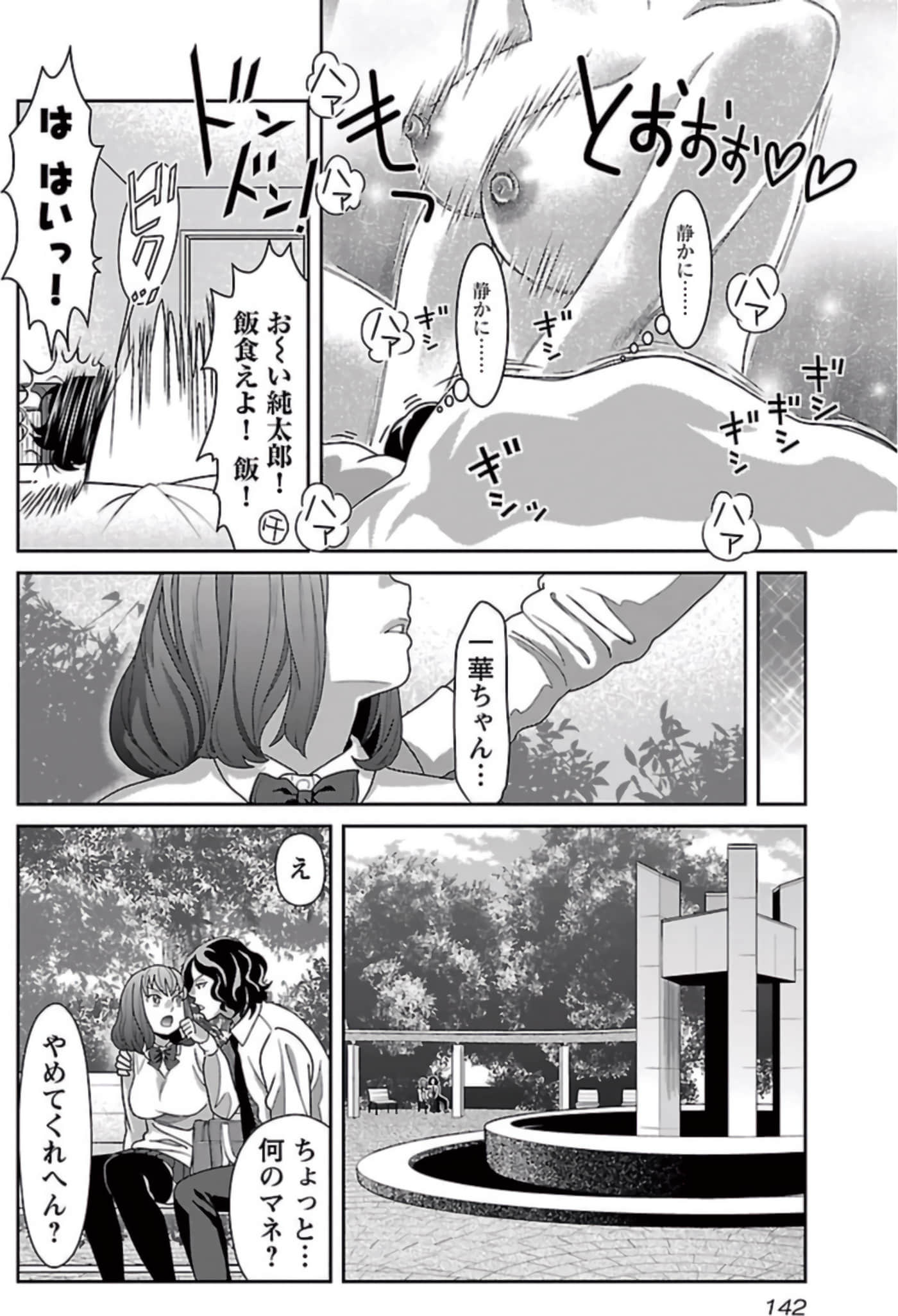 Page 143