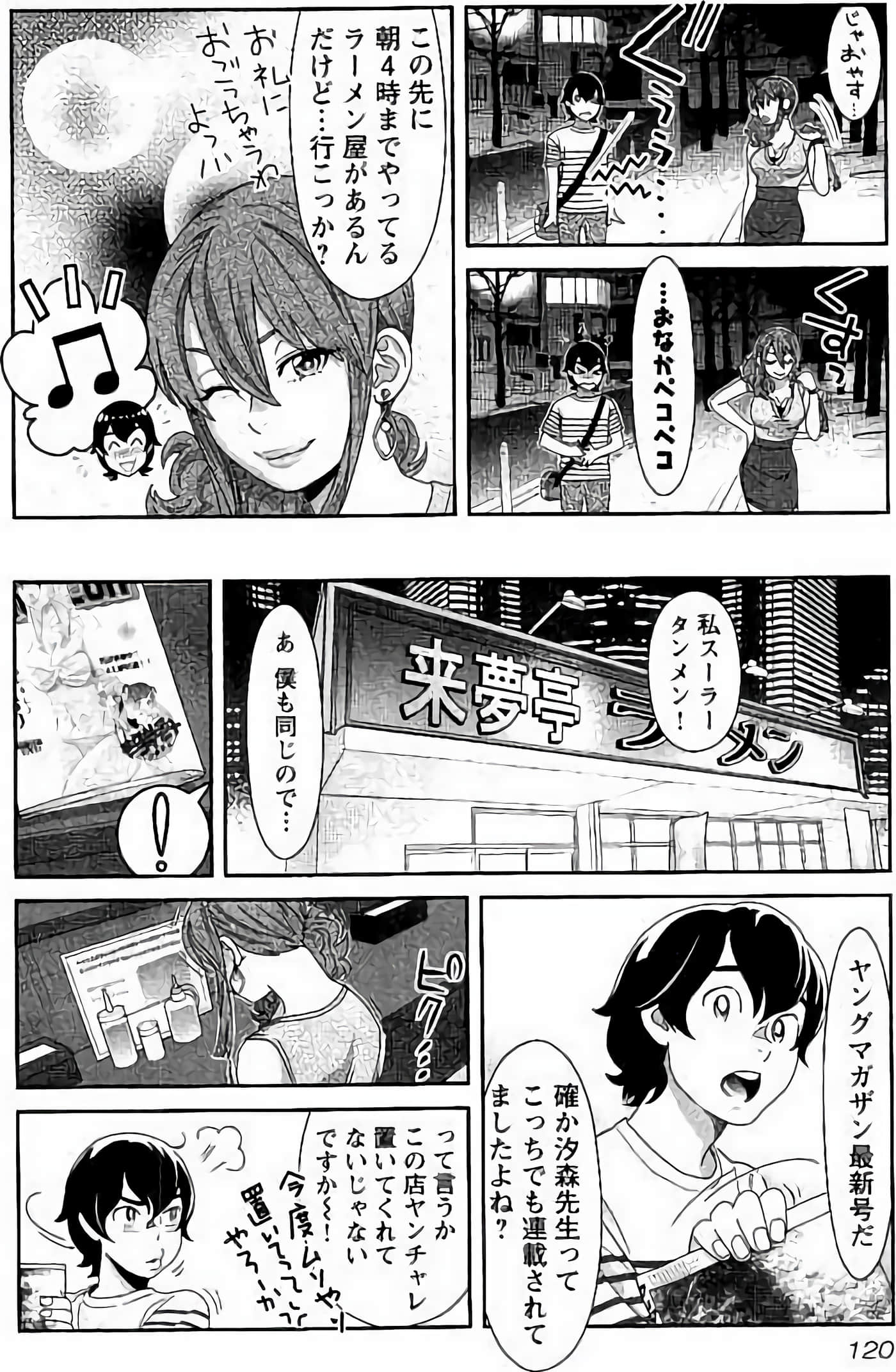 Page 121