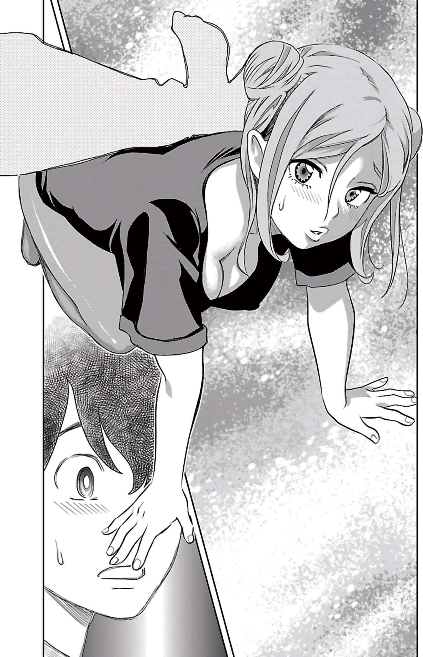 Page 59
