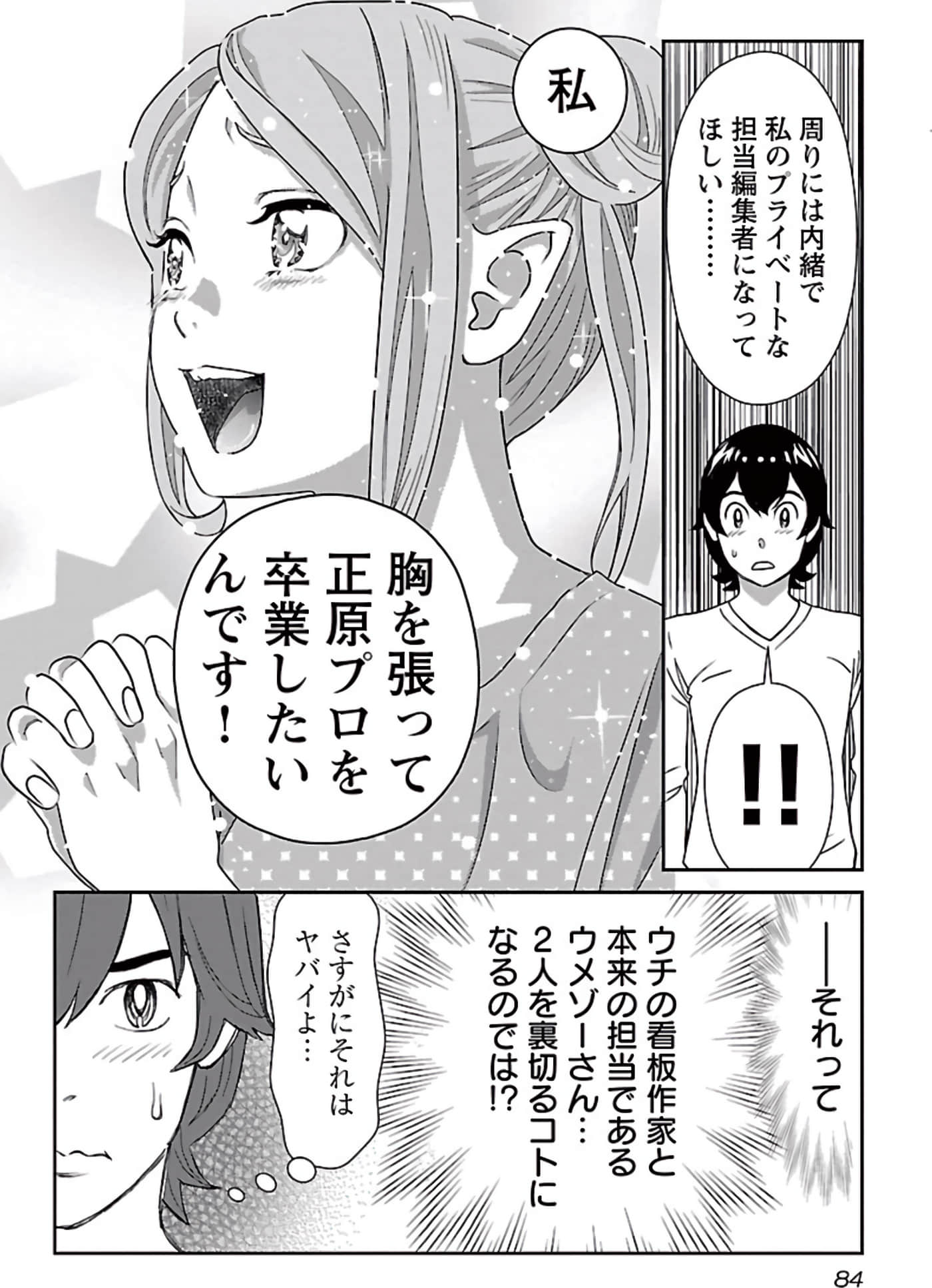 Page 85