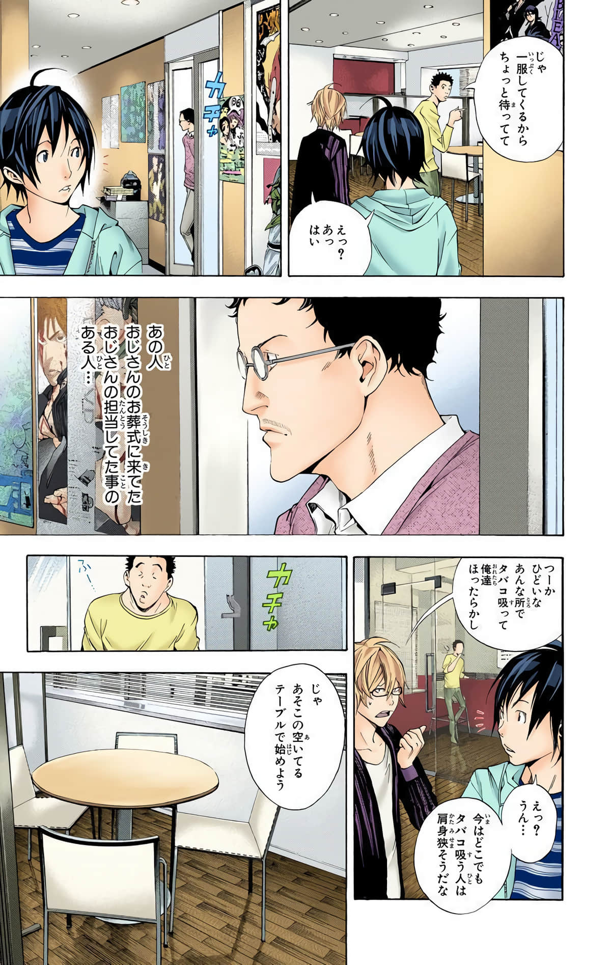 Page 80