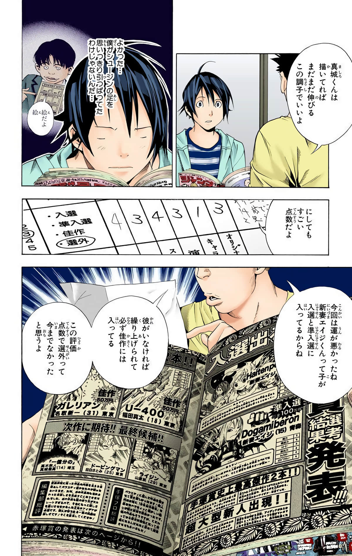 Page 83