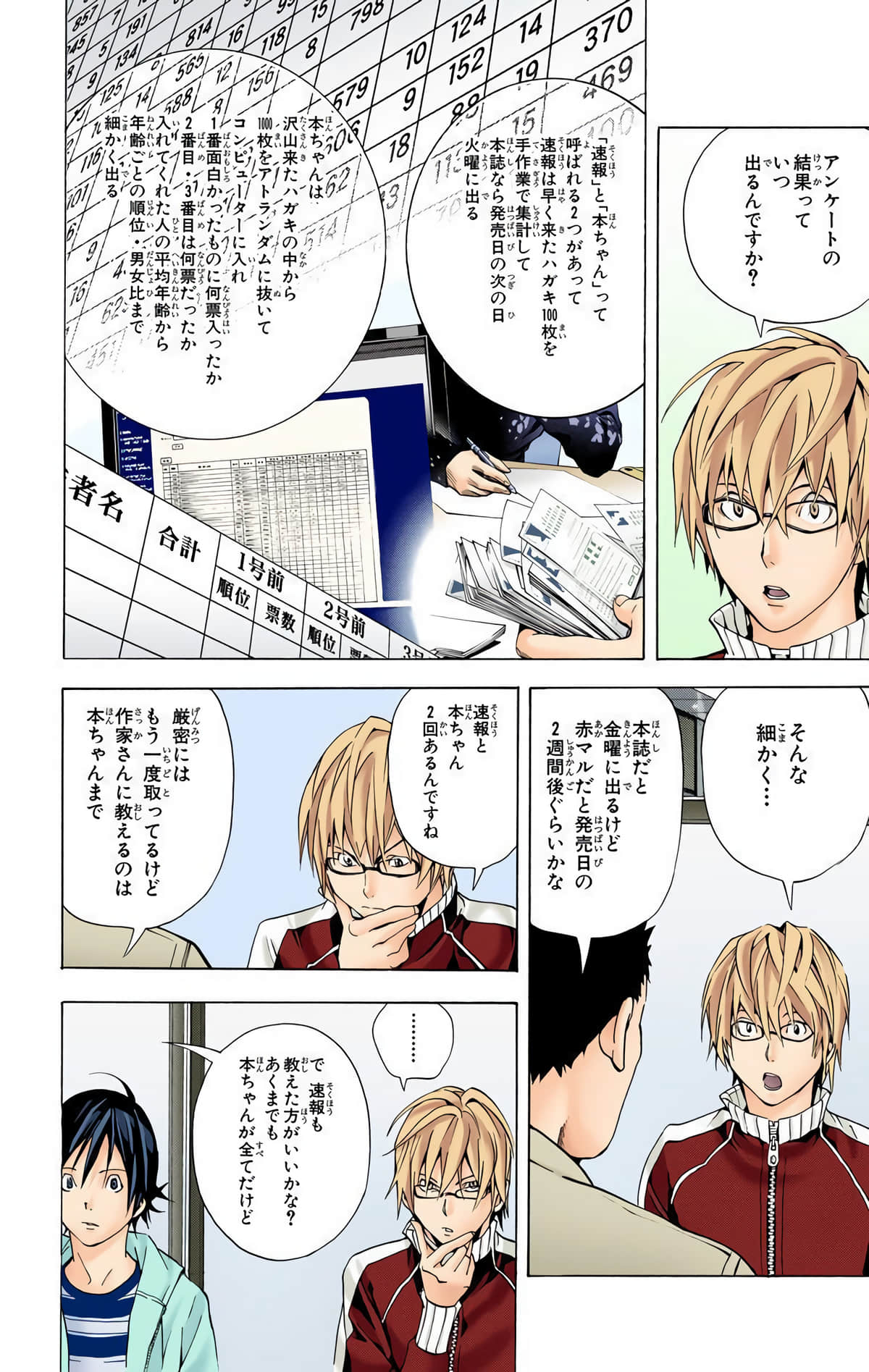 Page 177