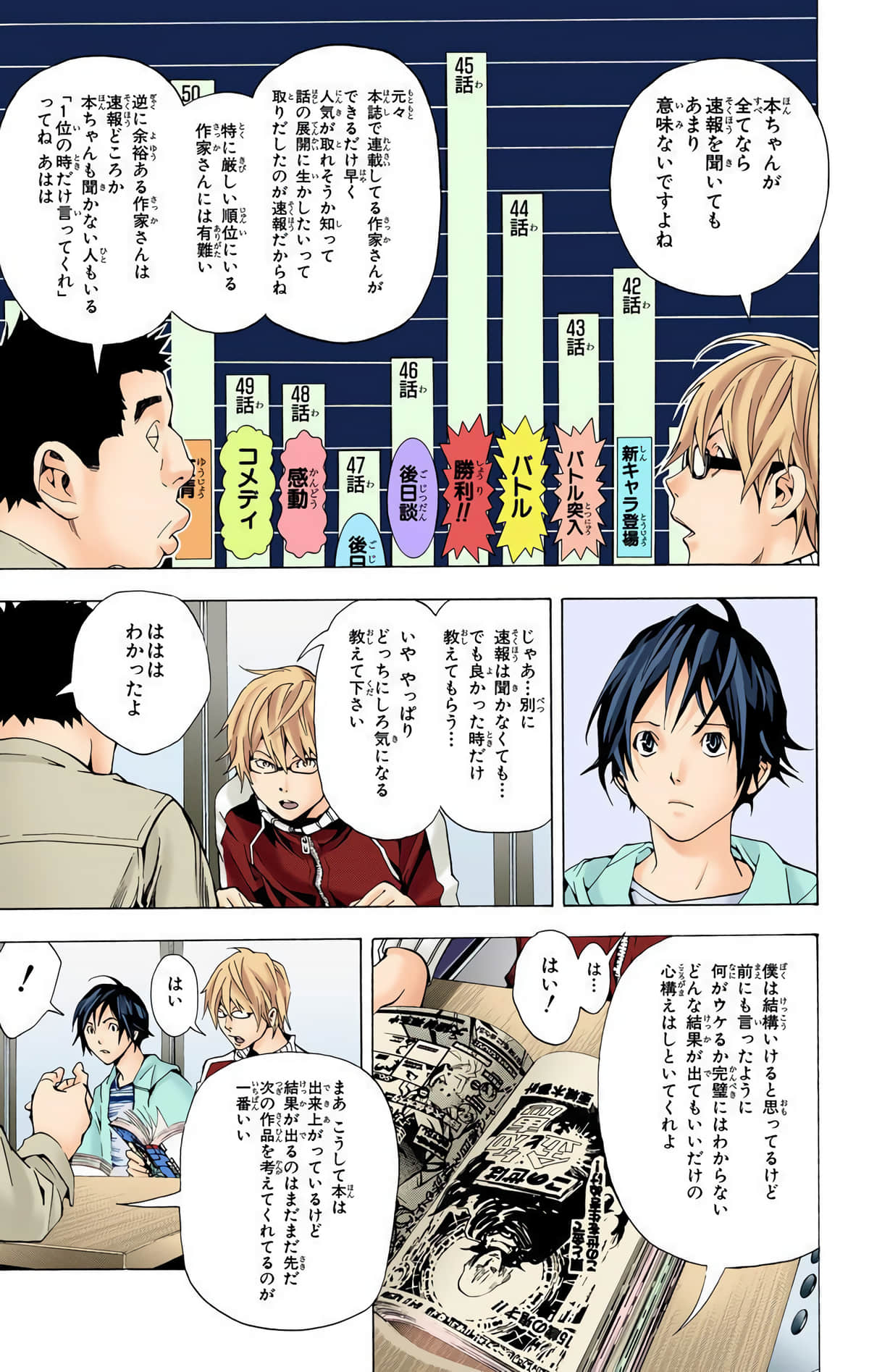 Page 178