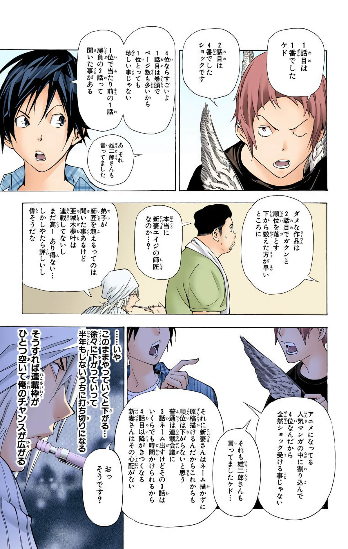 Page 122