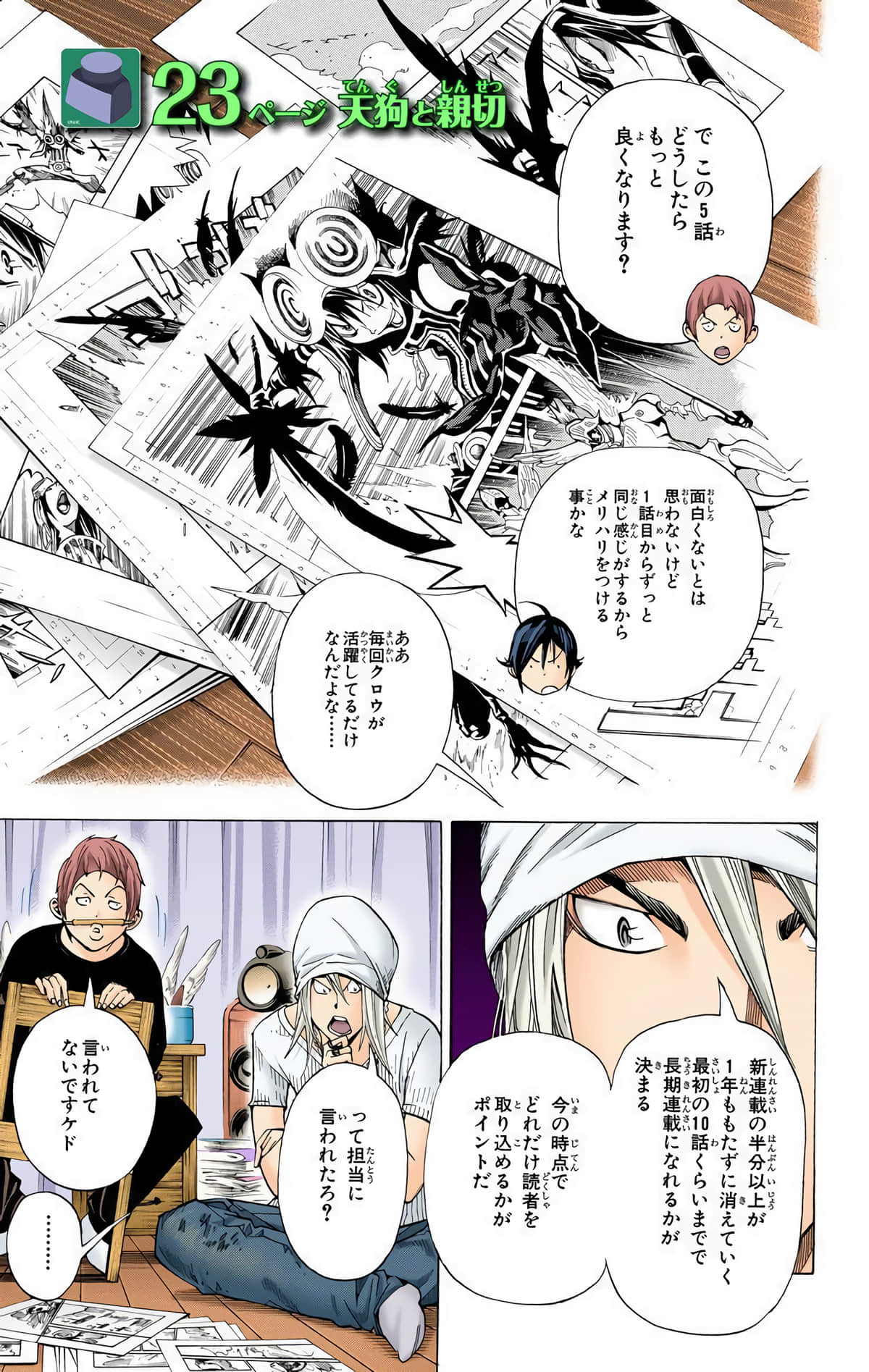 Page 128