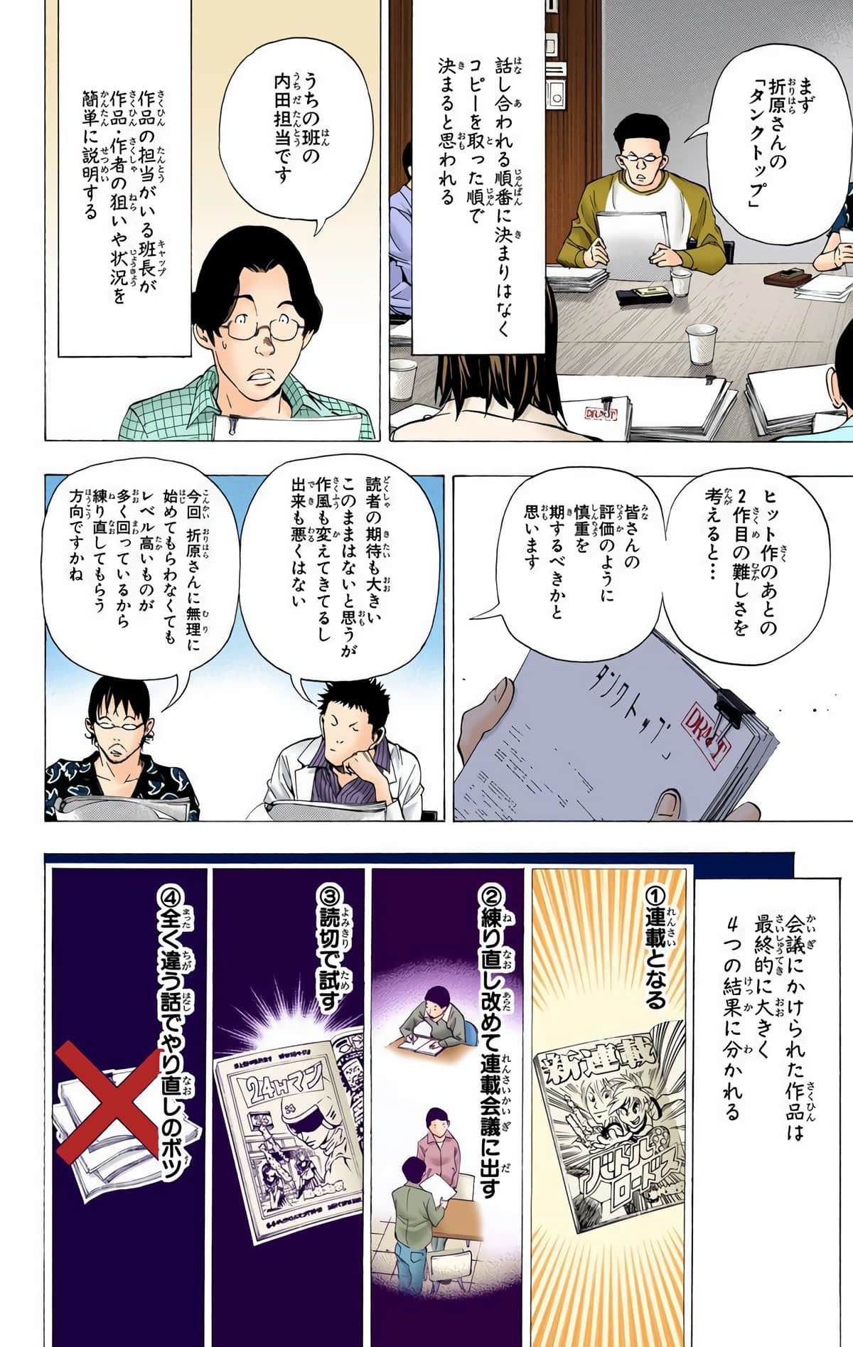 Page 151