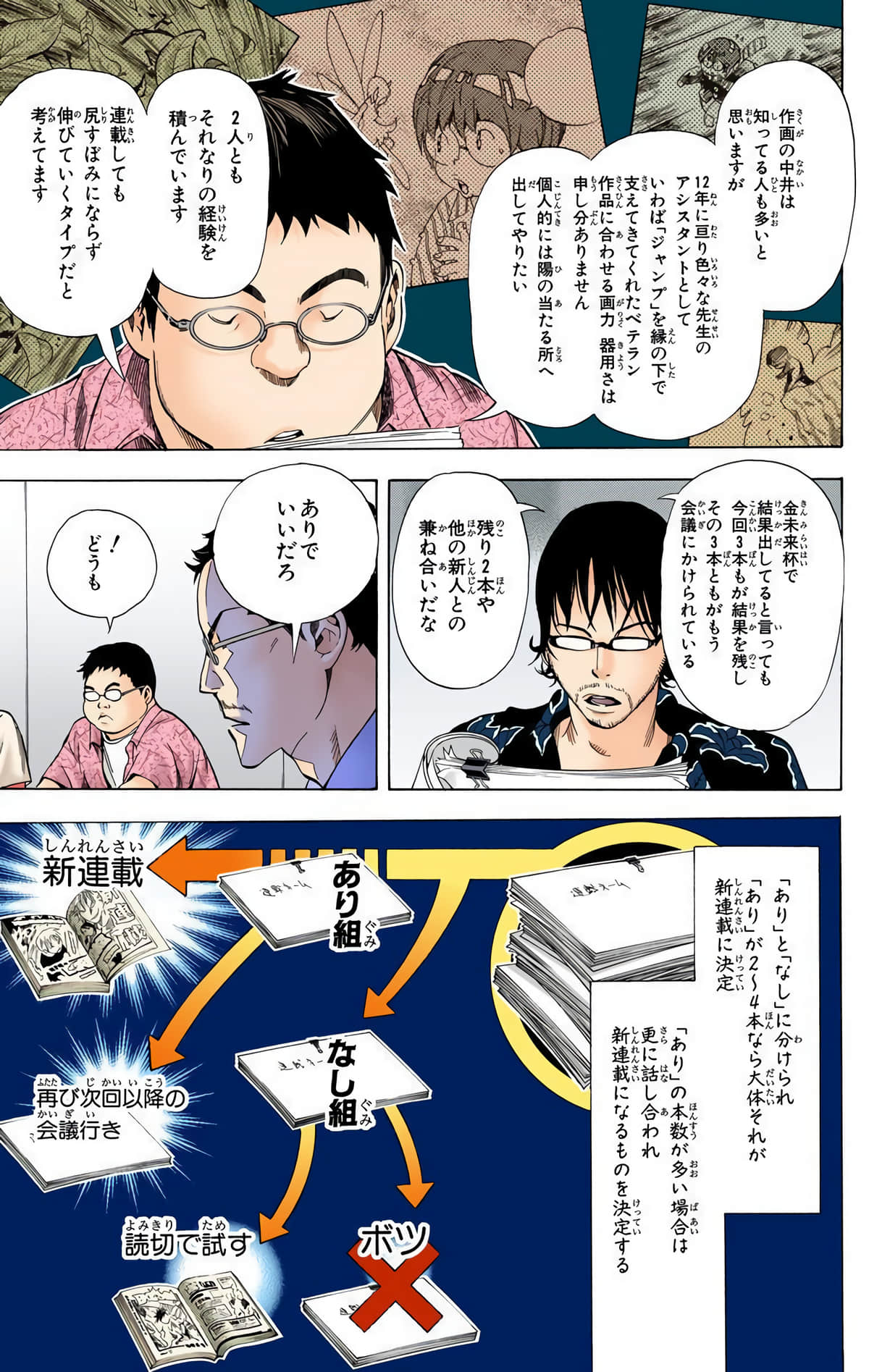 Page 154