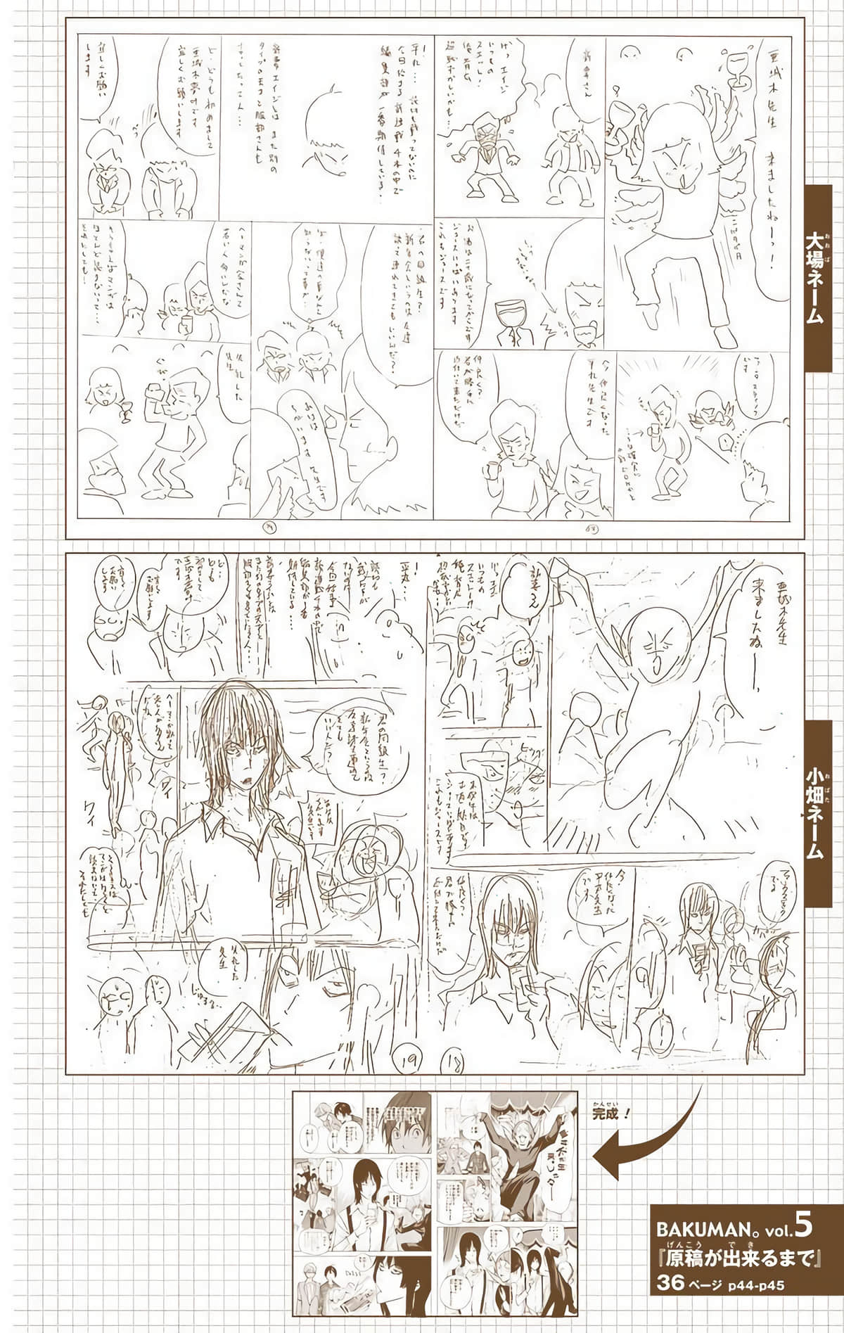 Page 45