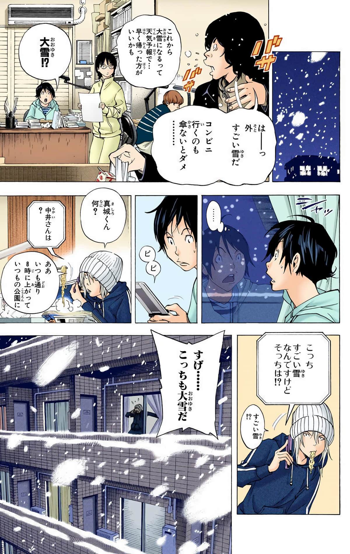 Page 80