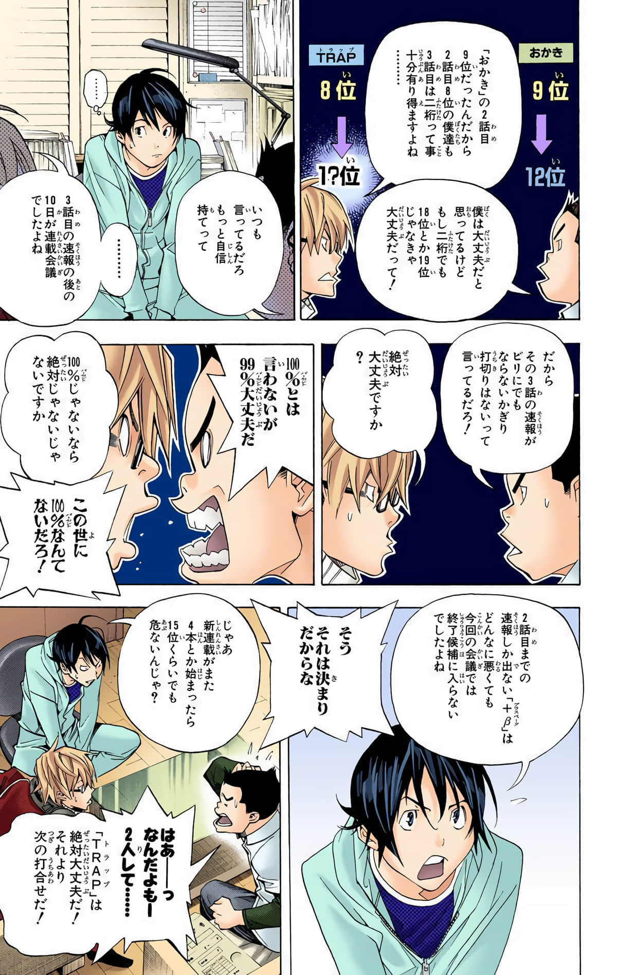 Page 120