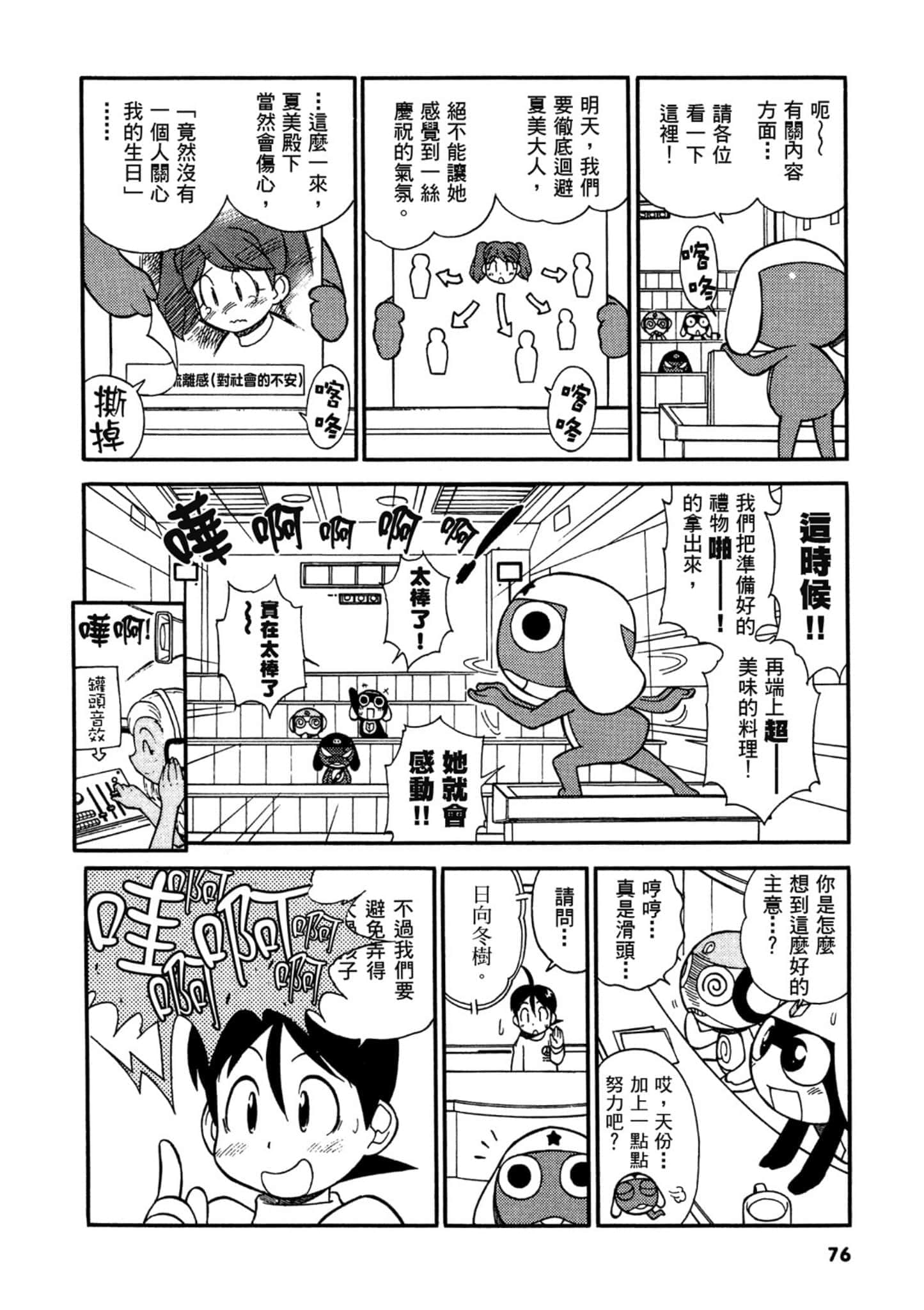 Page 77