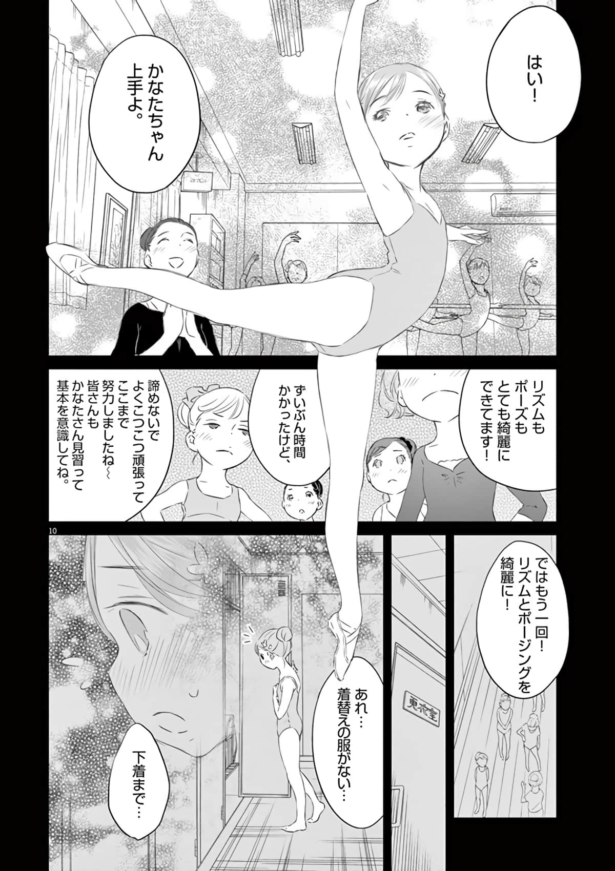 Page 131