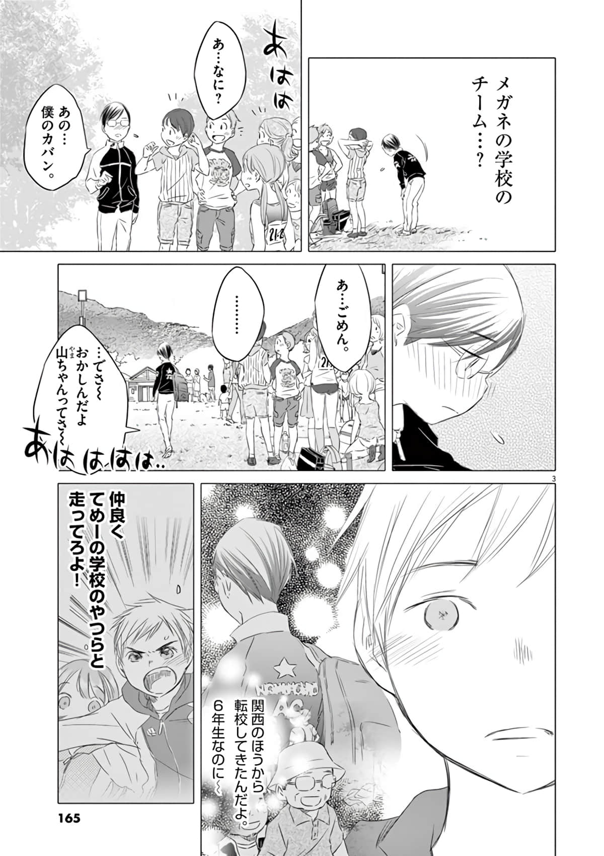 Page 166