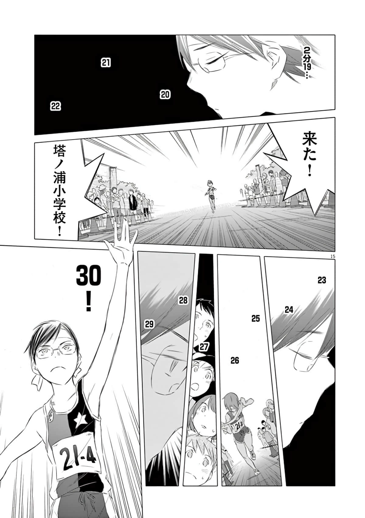 Page 198