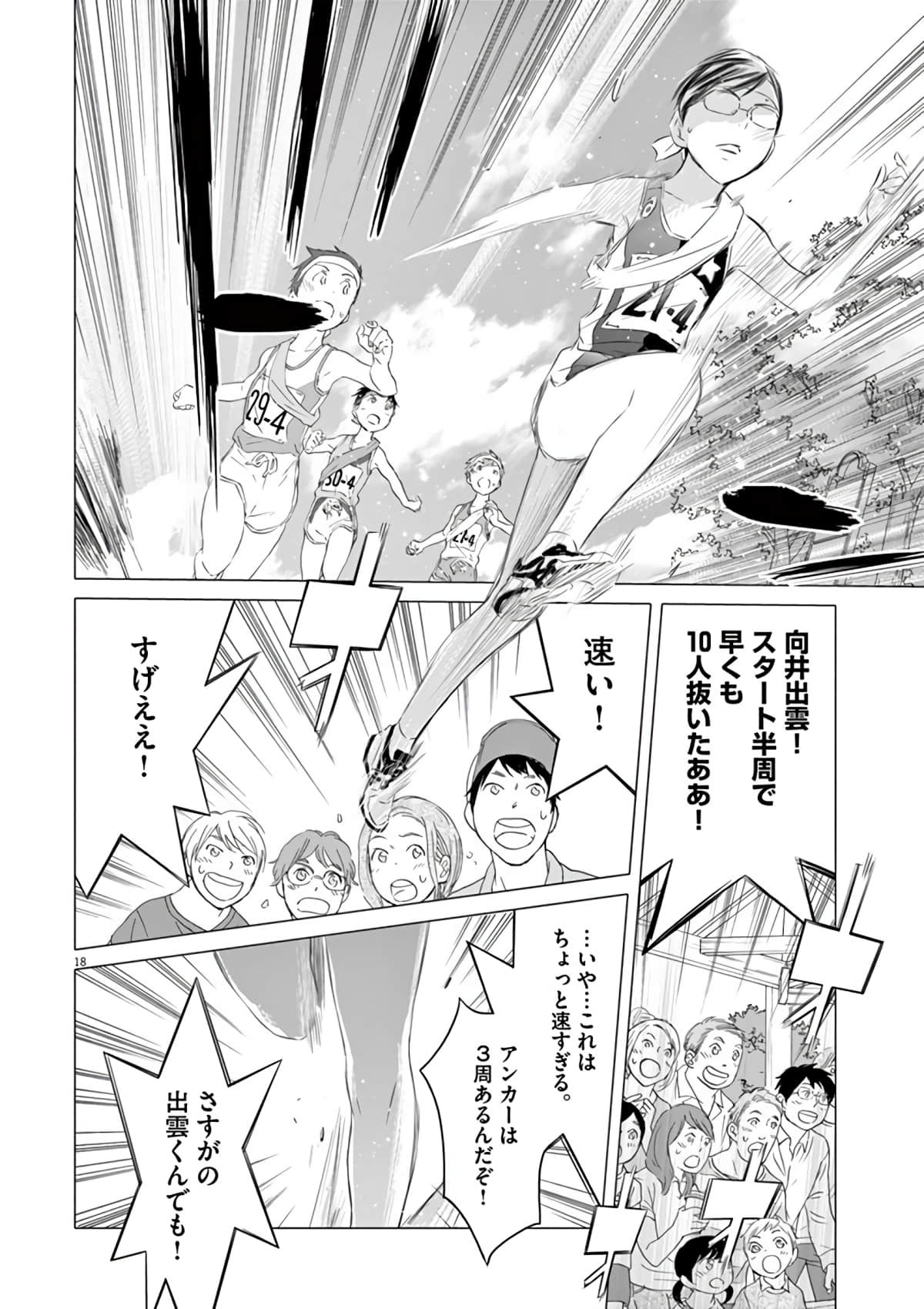 Page 201