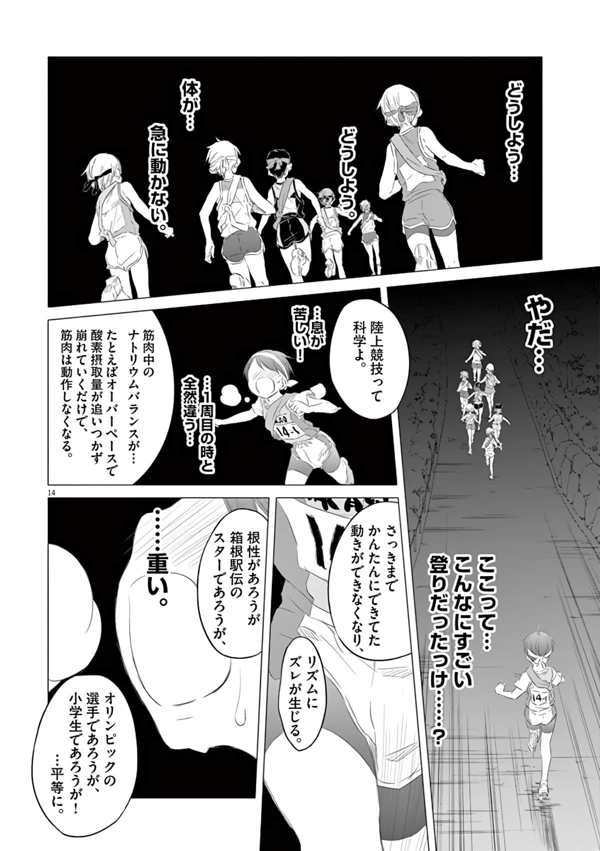 Page 93