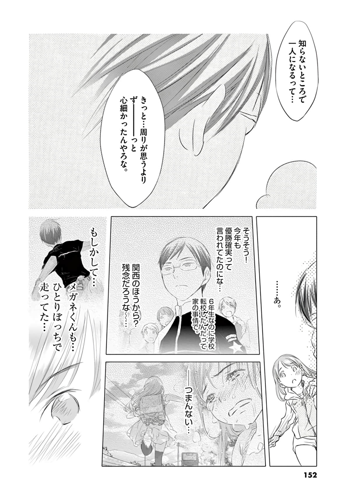 Page 153