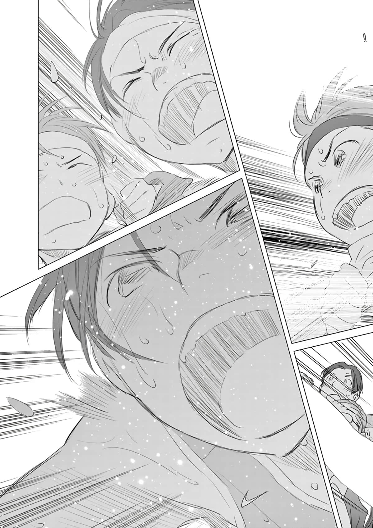 Page 176