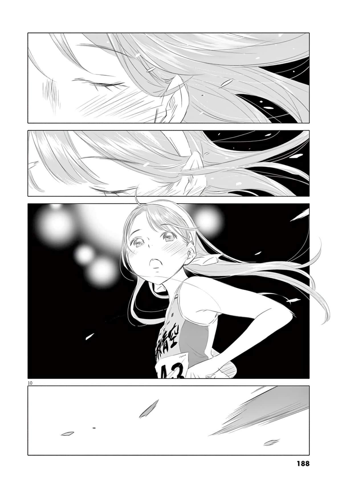 Page 189