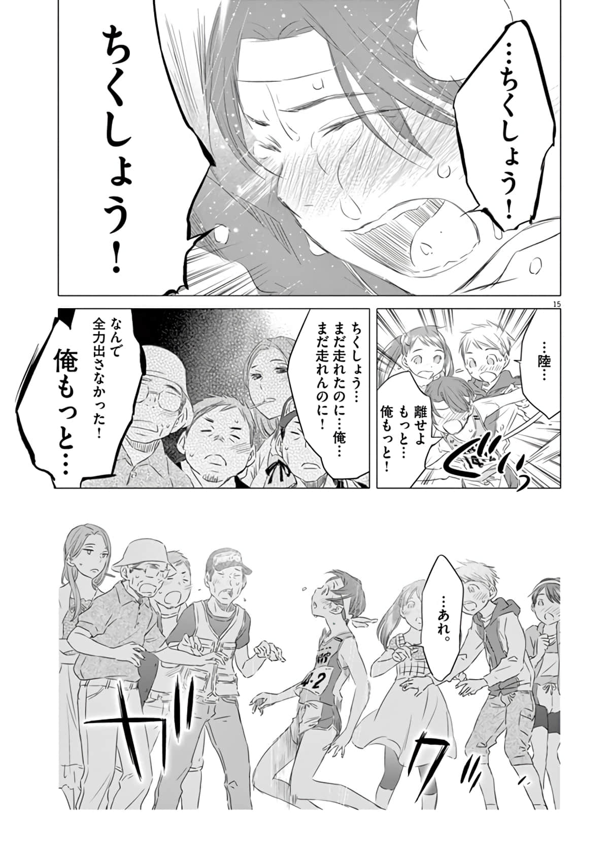 Page 194