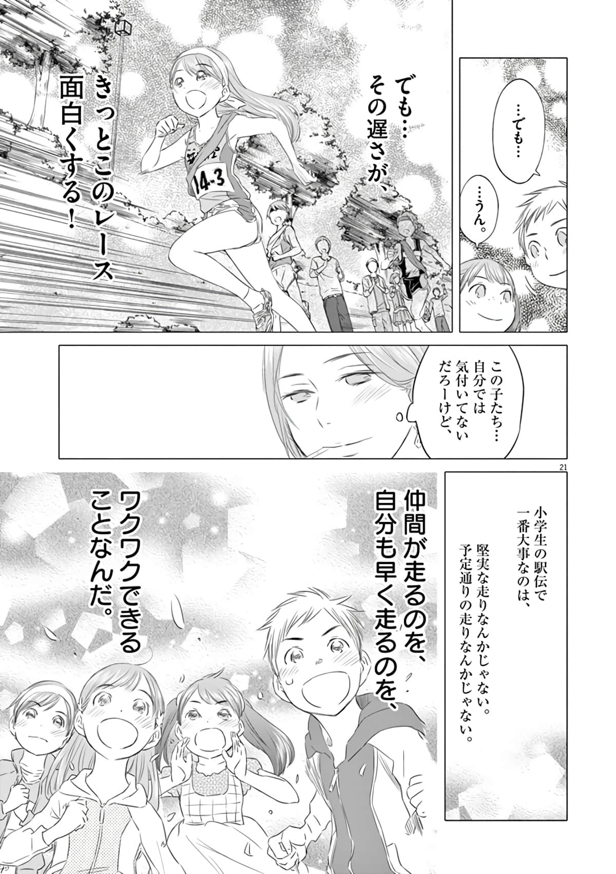 Page 200