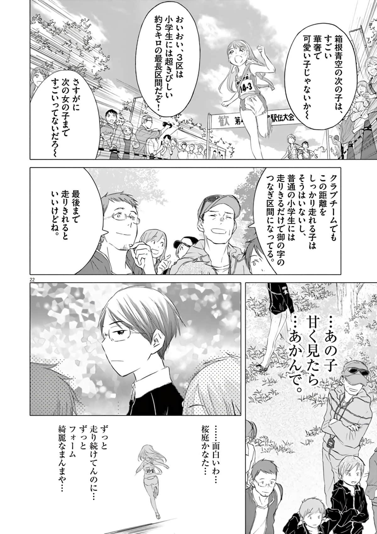 Page 201