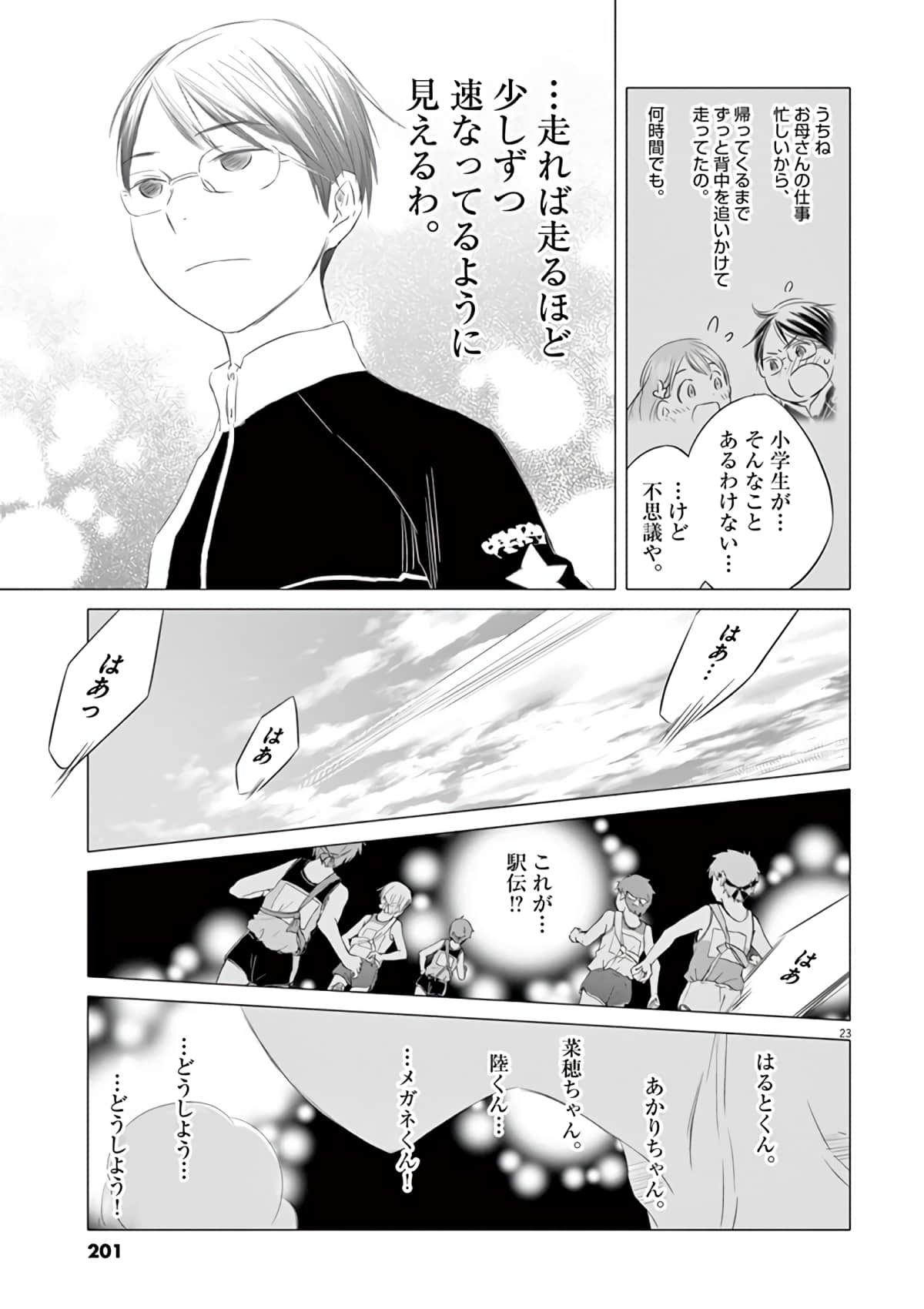 Page 202