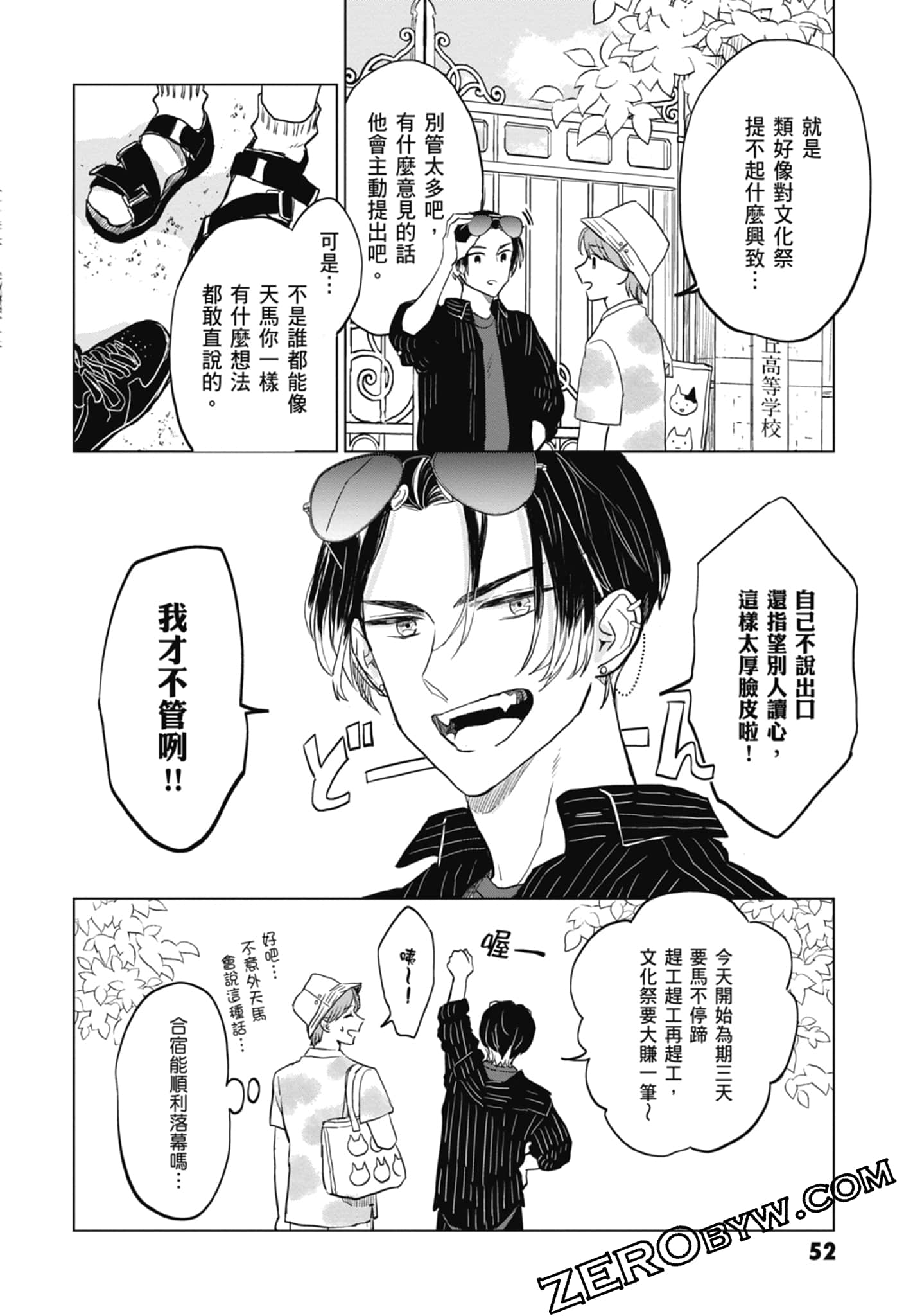 Page 54