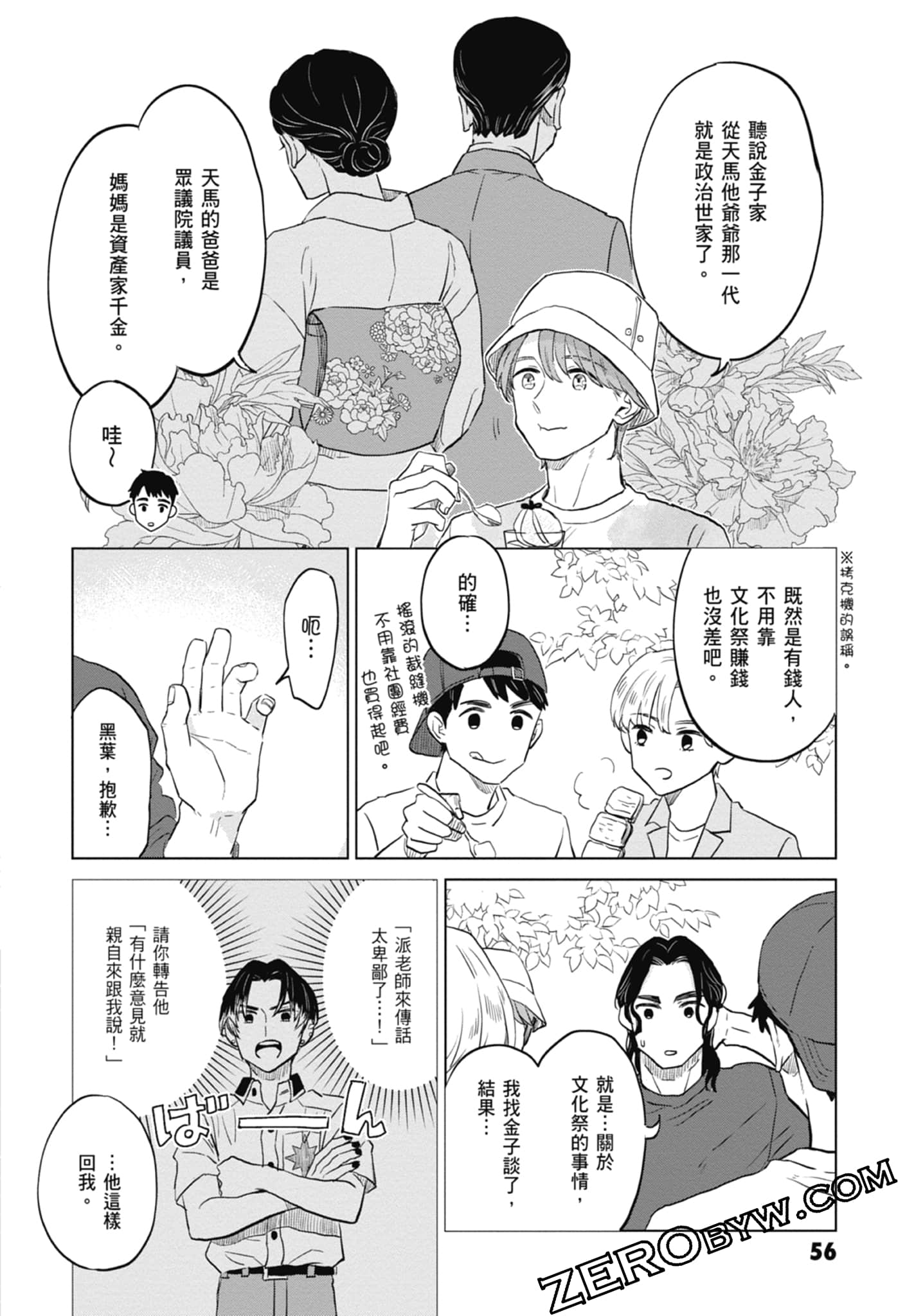 Page 58
