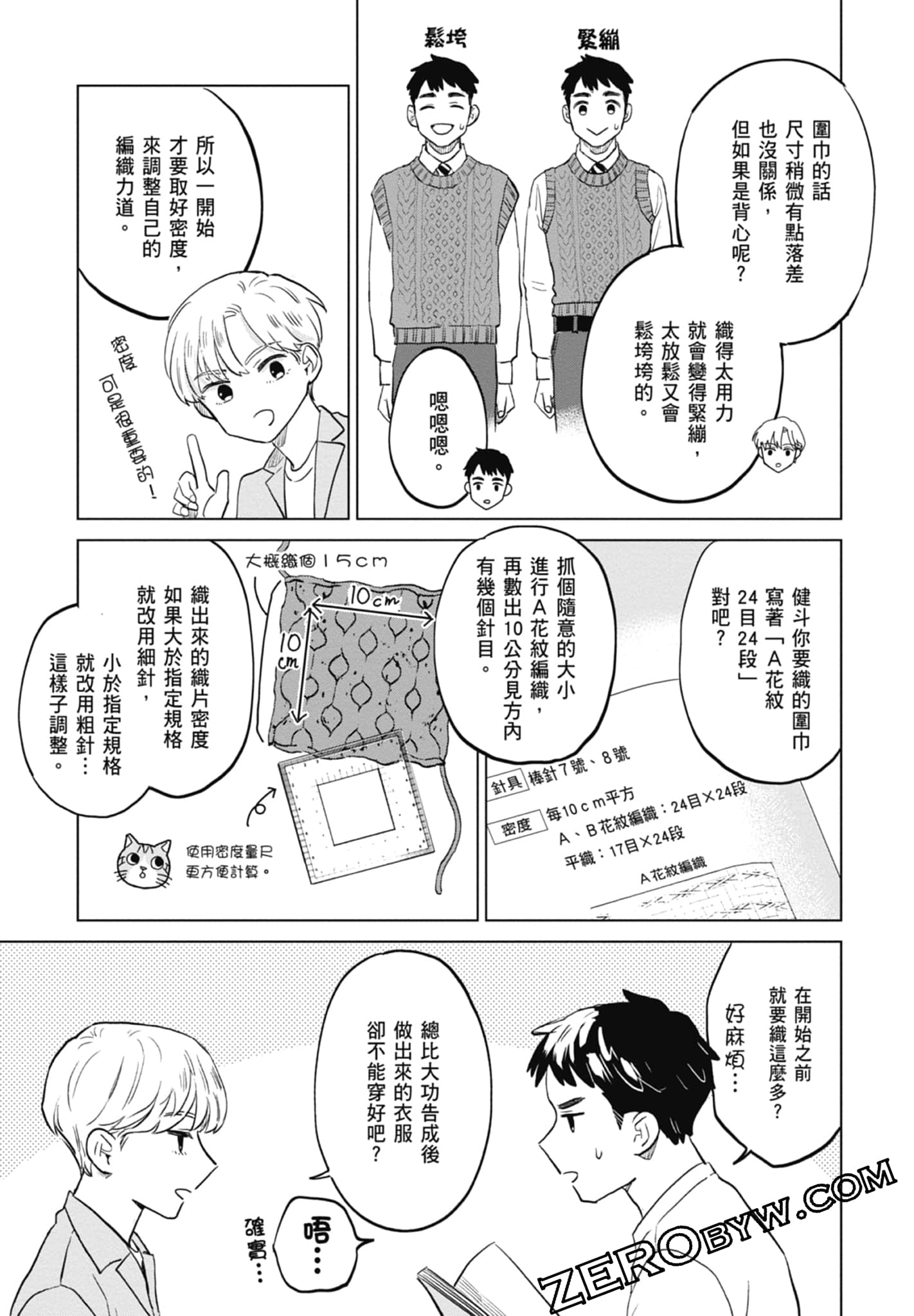 Page 63