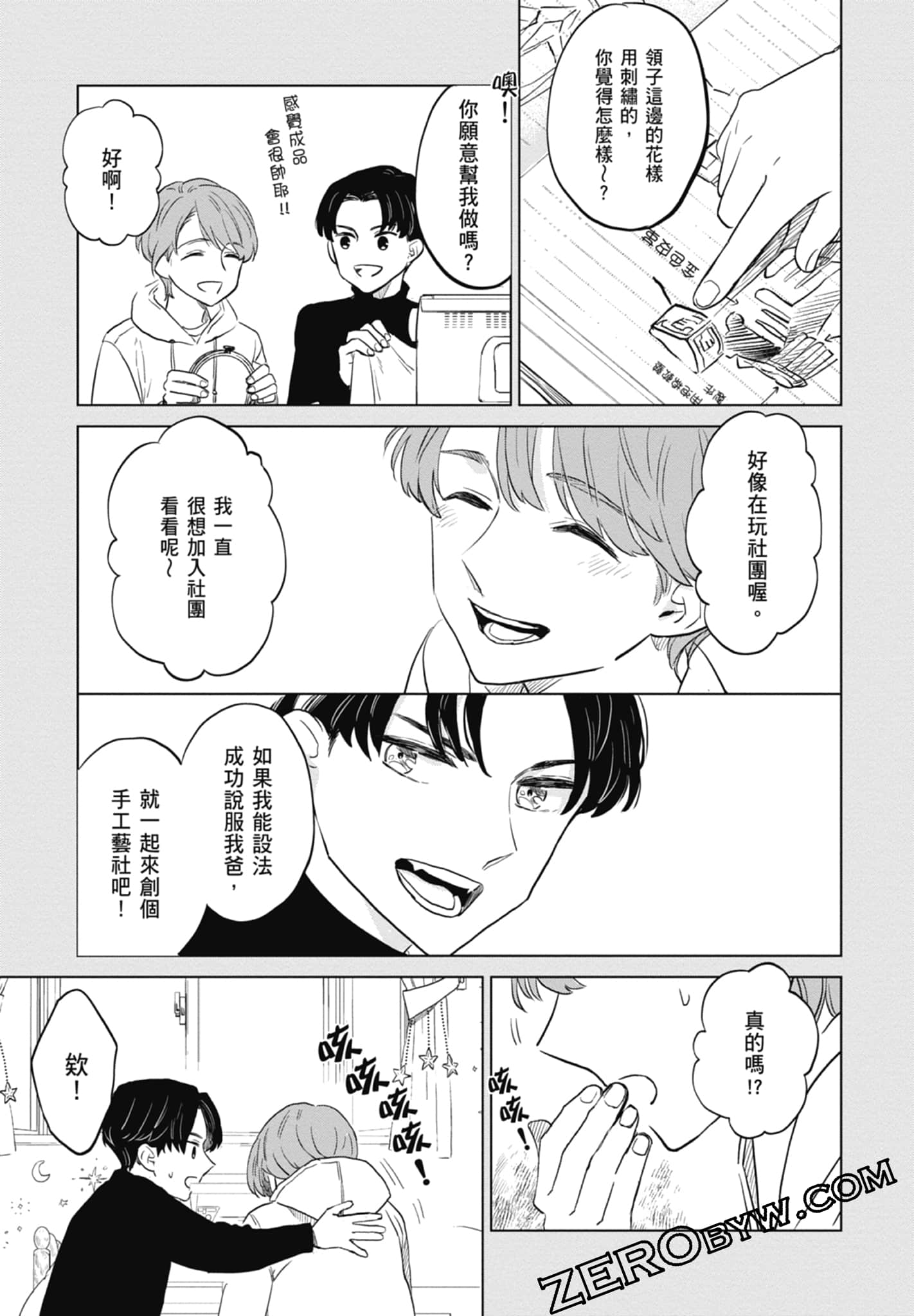 Page 77