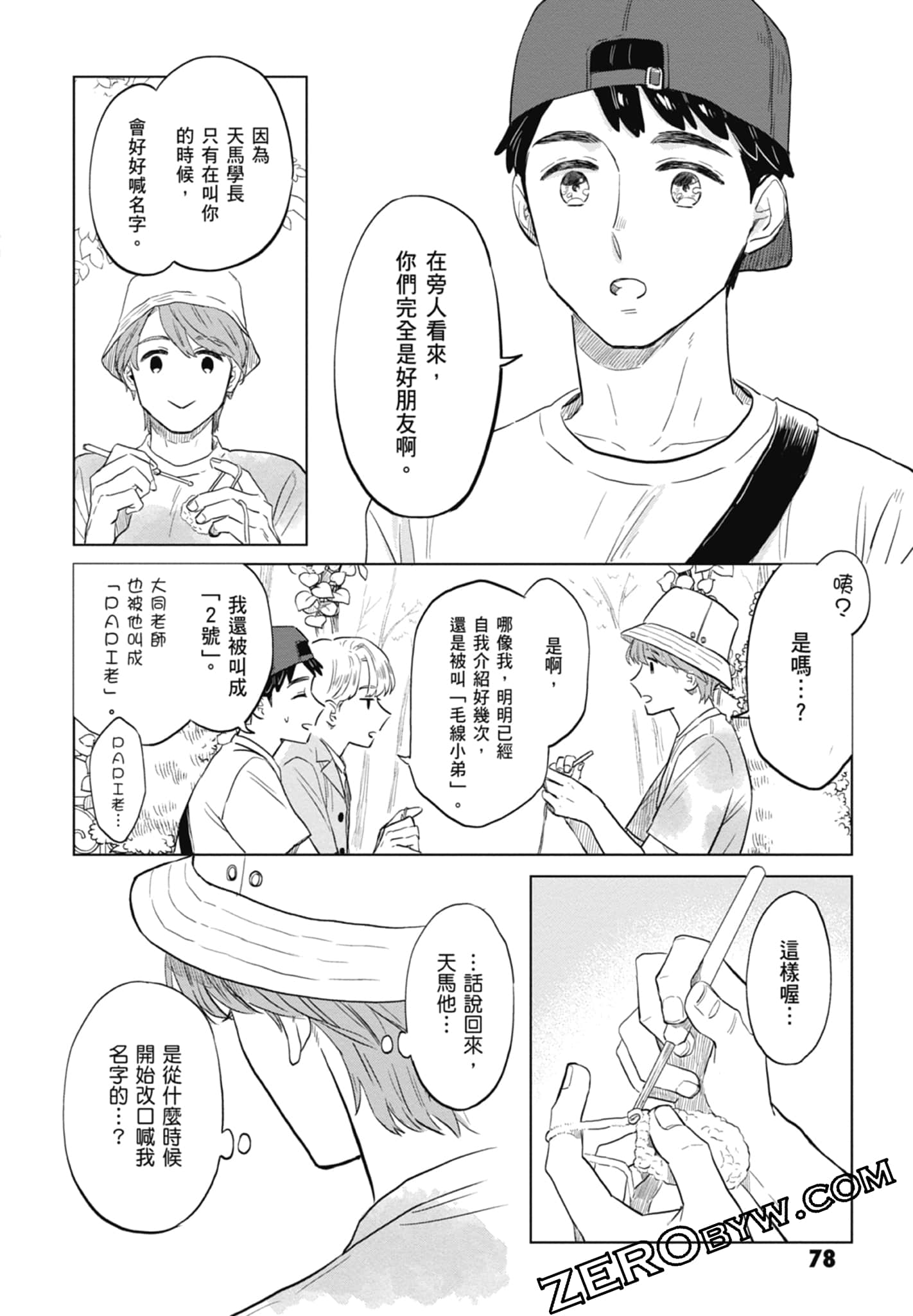 Page 80