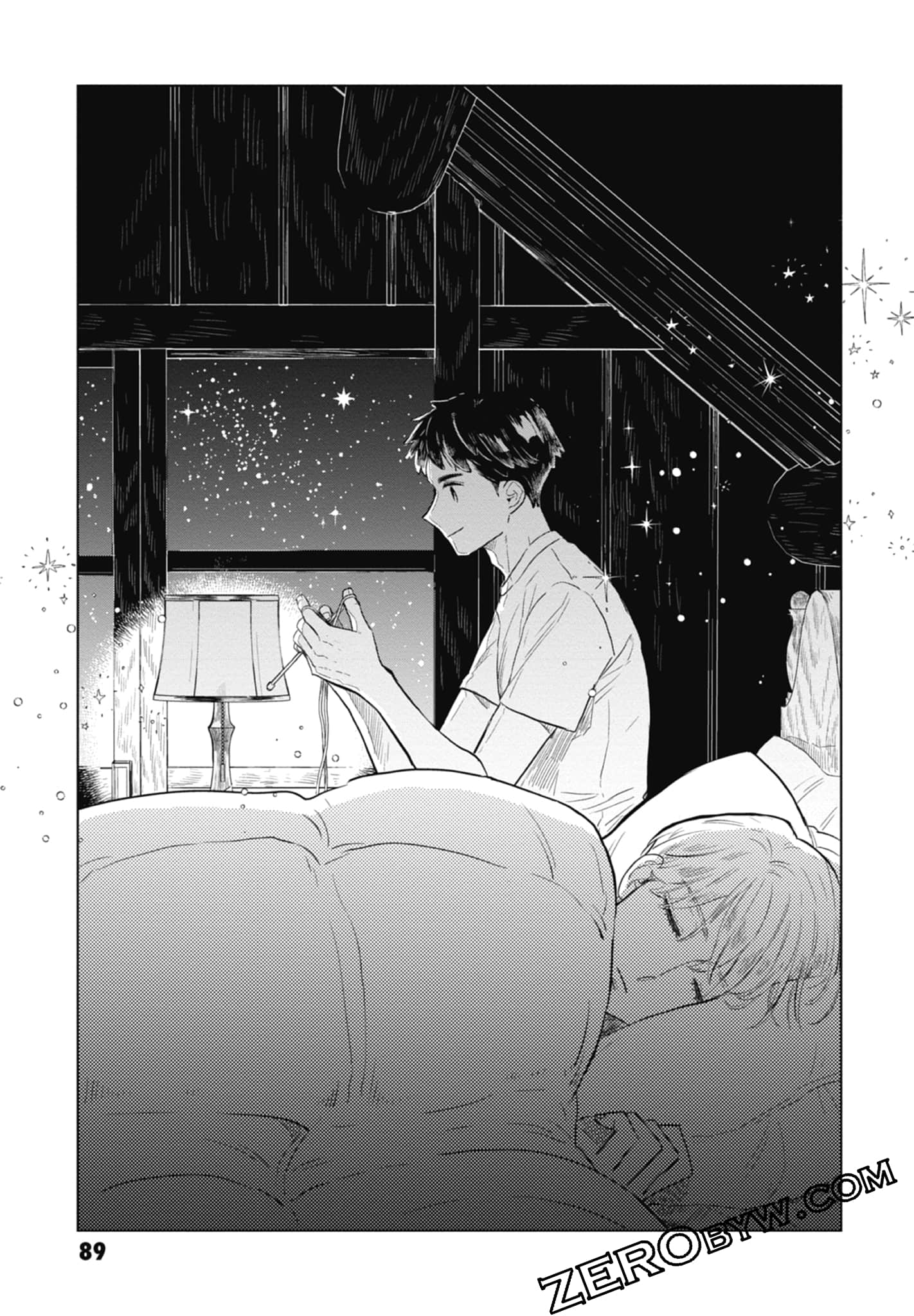 Page 91