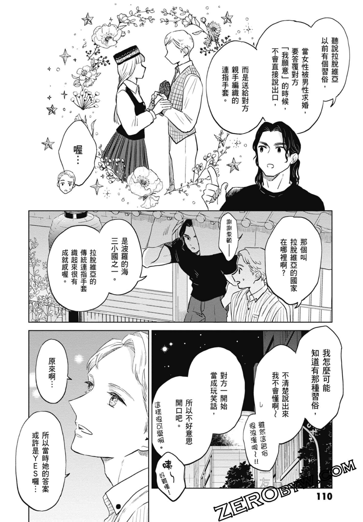 Page 112