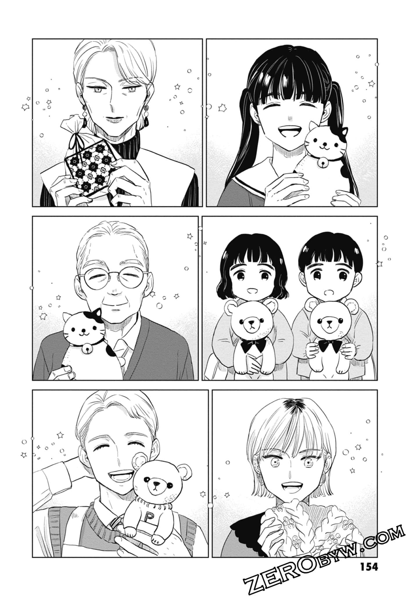 Page 156