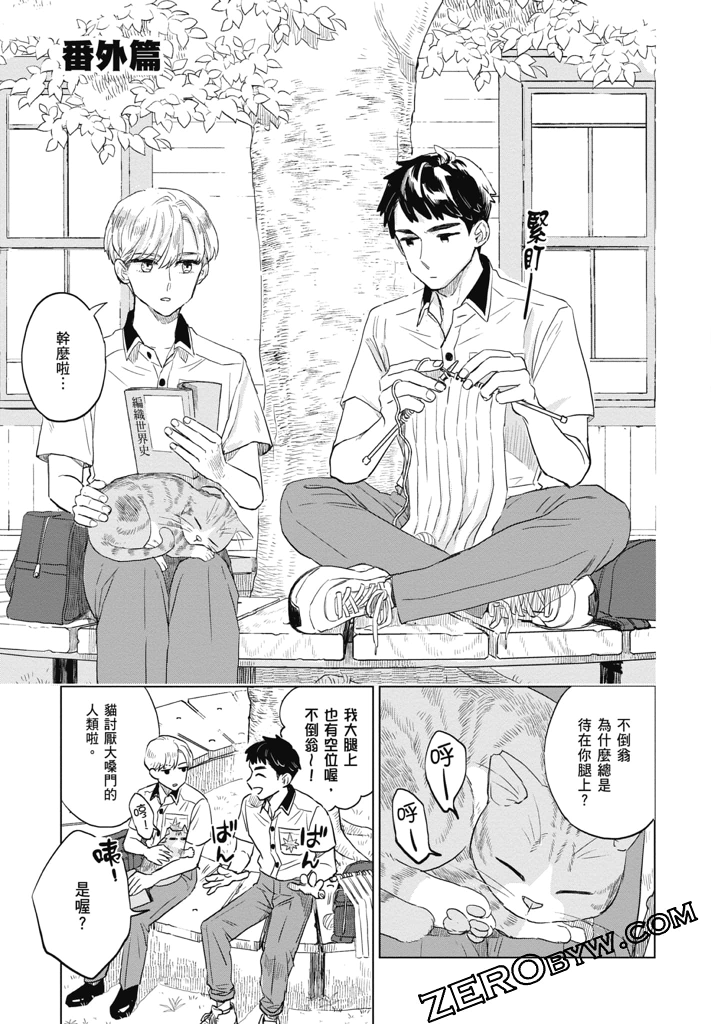 Page 163