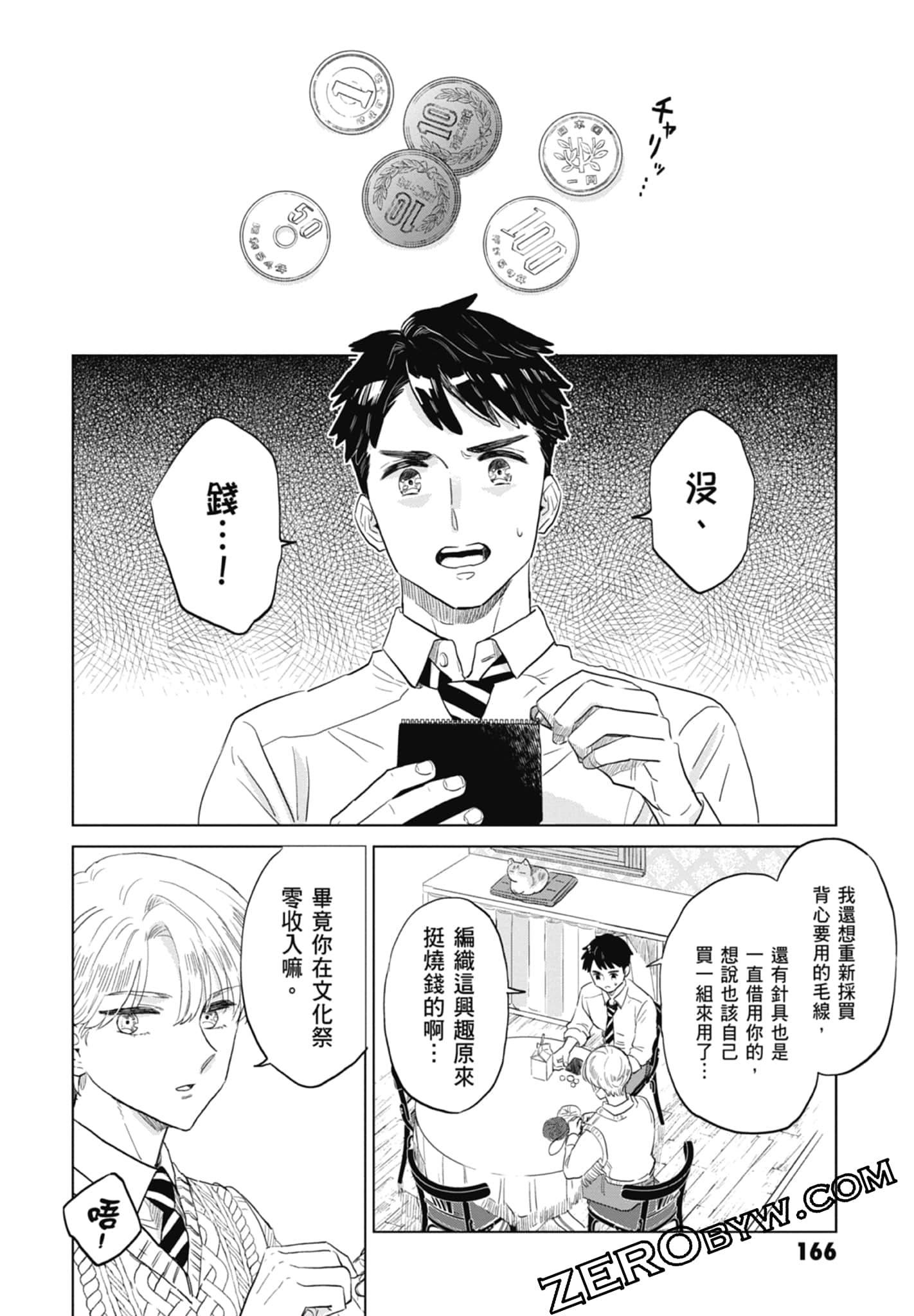 Page 168