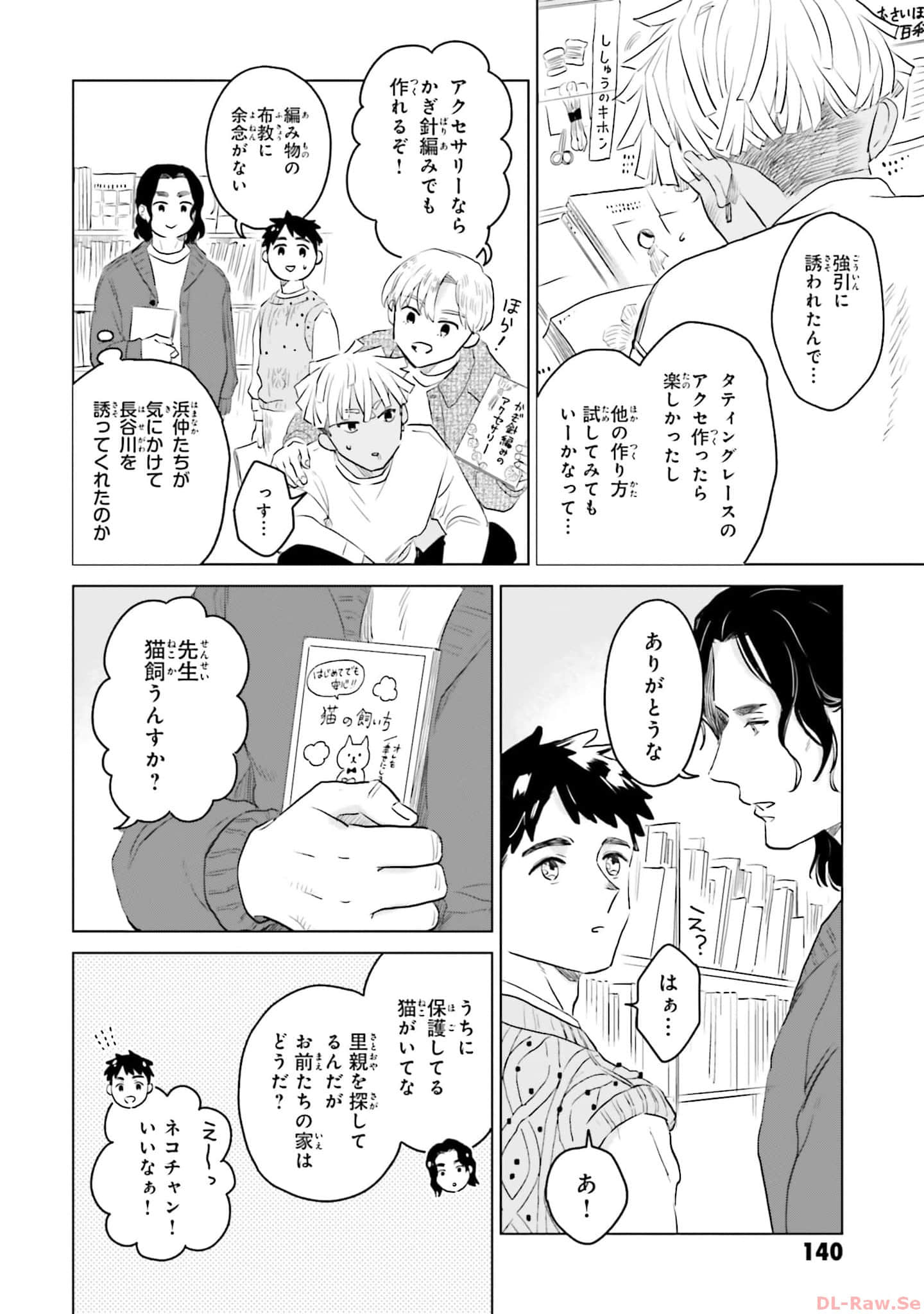 Page 142