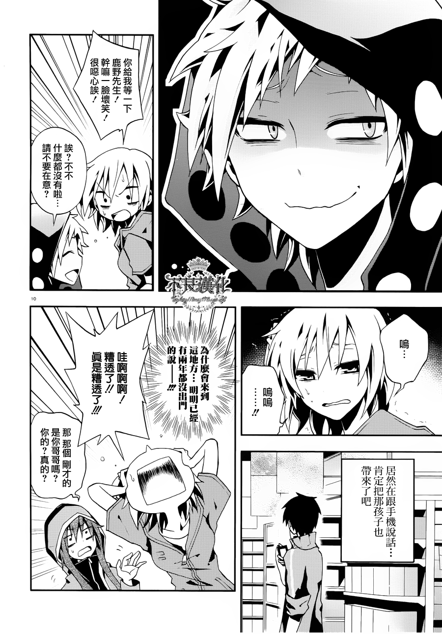 第 14 页
