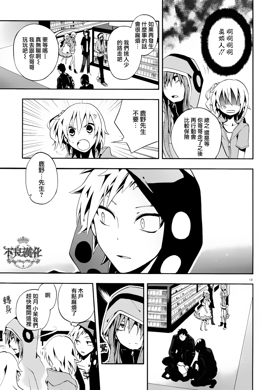 第 17 页