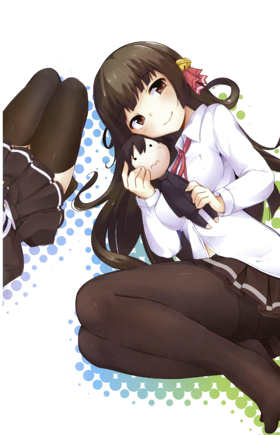 第 6 页
